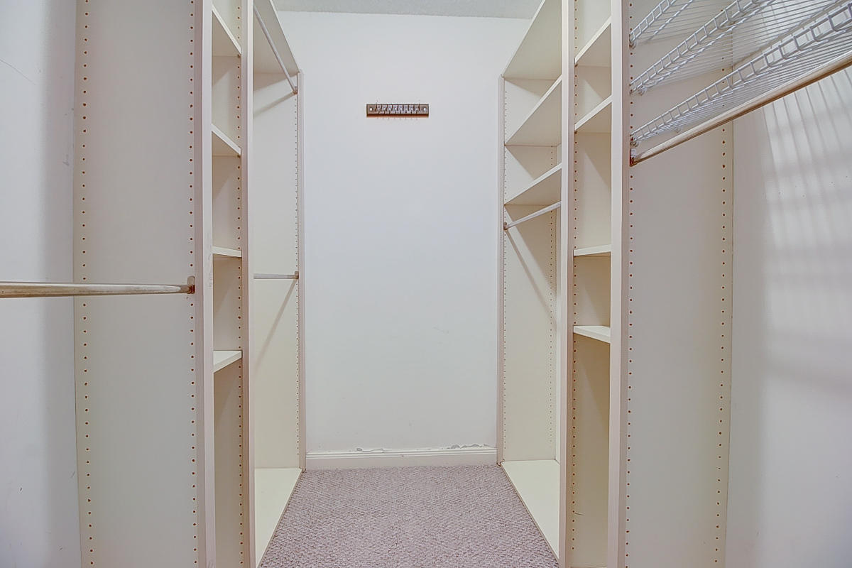 STAMFORD AT ROYAL PALM BEACH - Residential