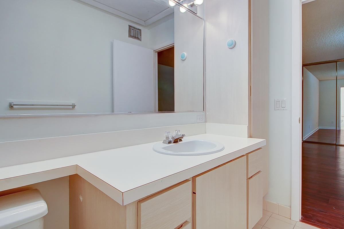 STAMFORD AT ROYAL PALM BEACH - Residential