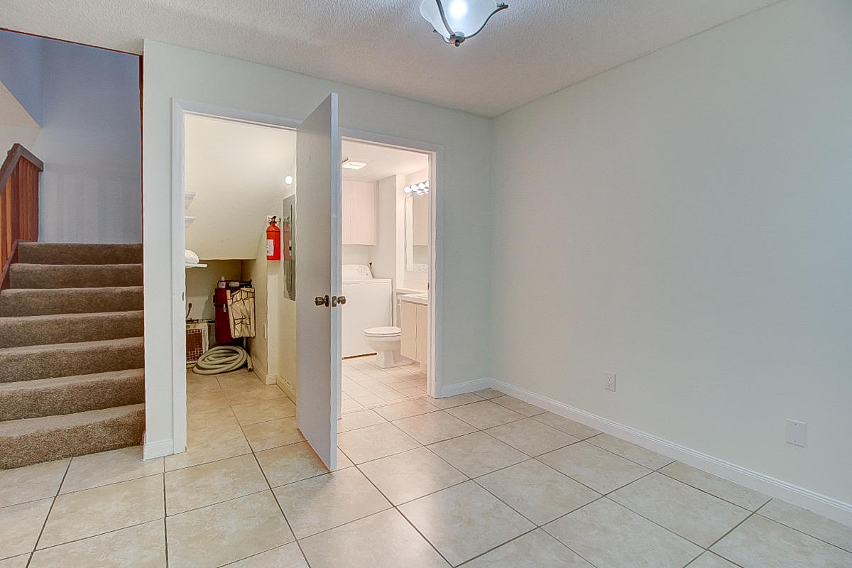 STAMFORD AT ROYAL PALM BEACH - Residential