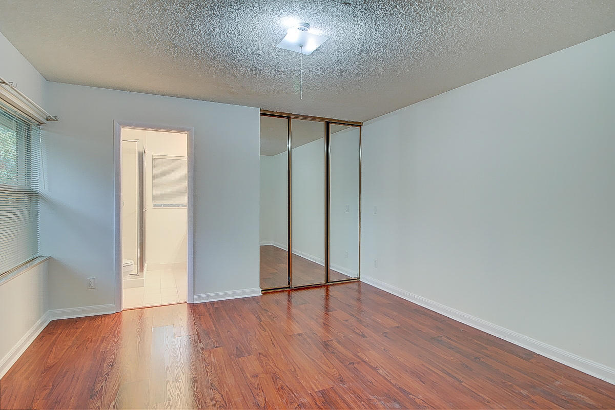 STAMFORD AT ROYAL PALM BEACH - Residential