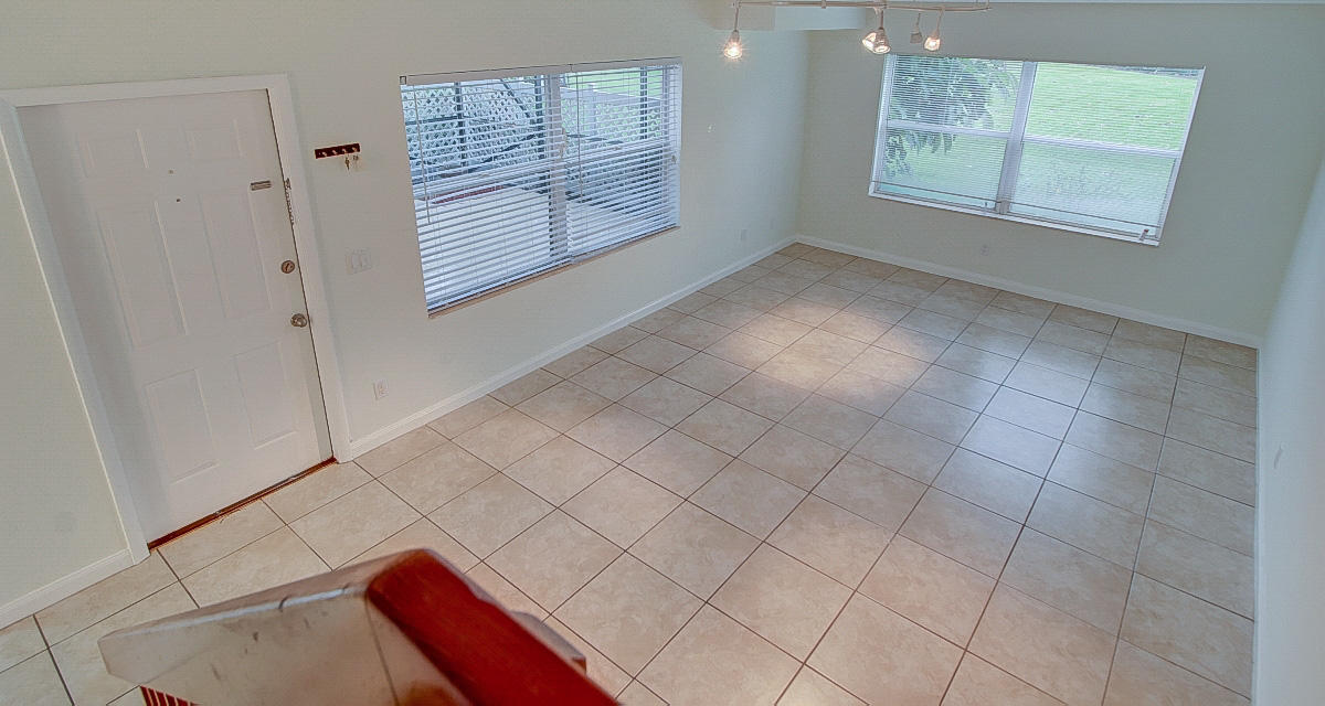 STAMFORD AT ROYAL PALM BEACH - Residential