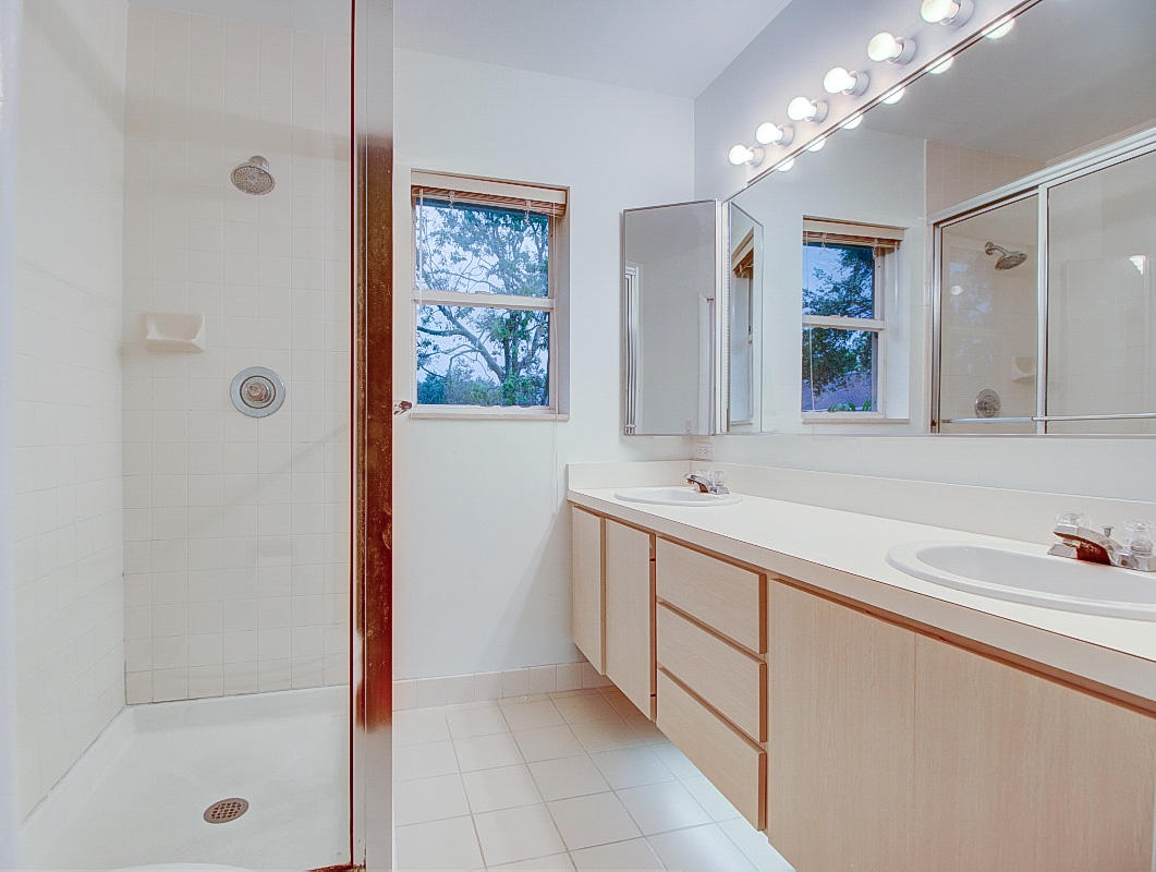 STAMFORD AT ROYAL PALM BEACH - Residential