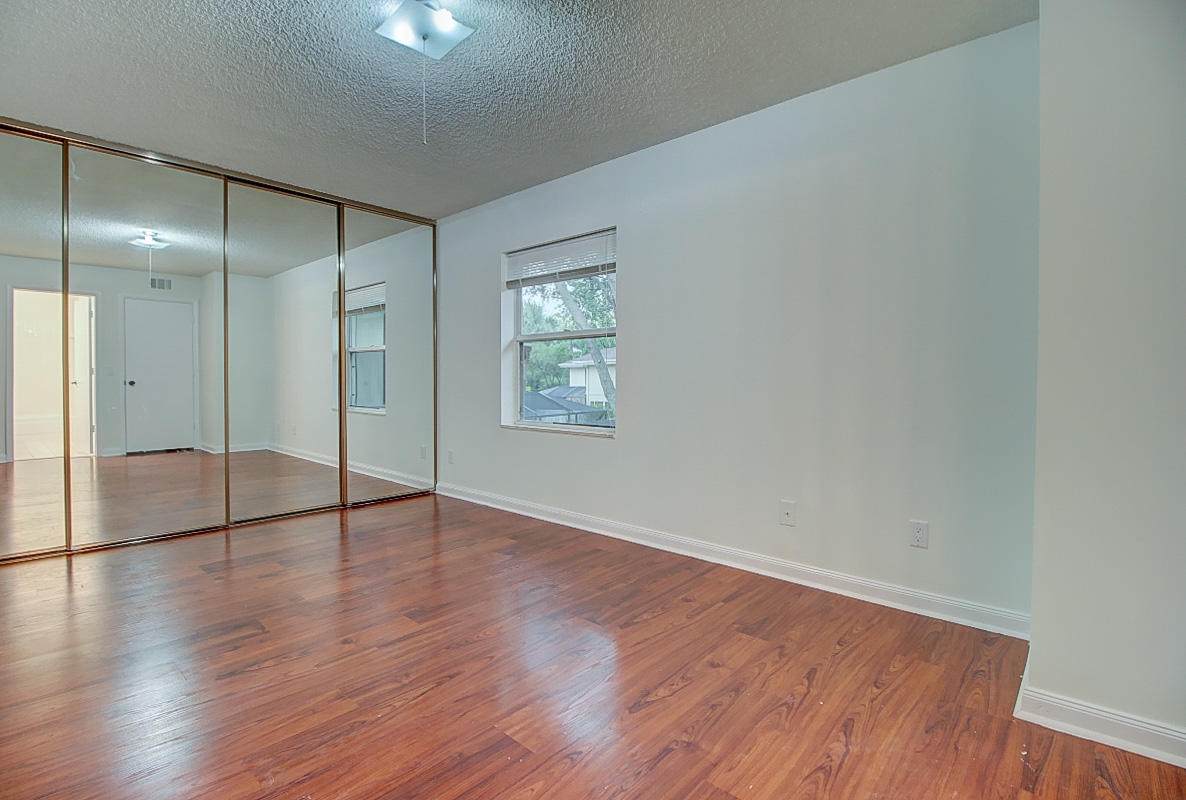 STAMFORD AT ROYAL PALM BEACH - Residential