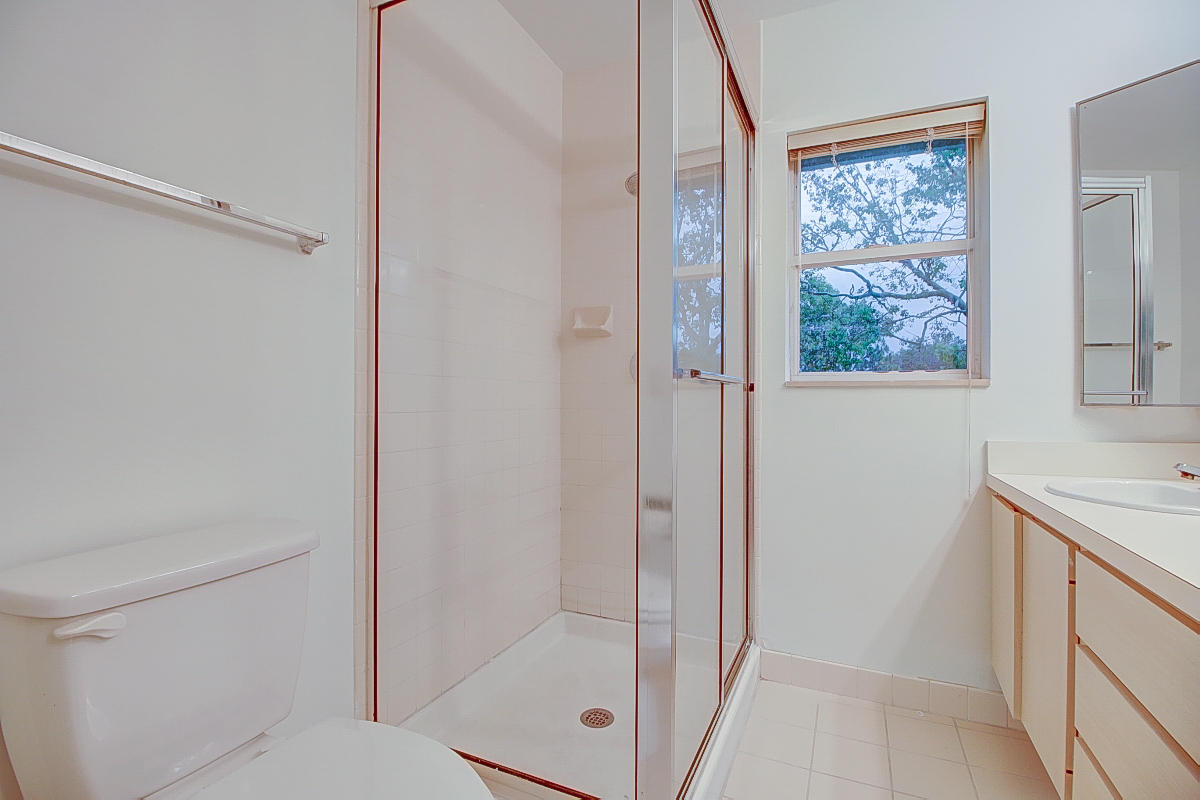 STAMFORD AT ROYAL PALM BEACH - Residential