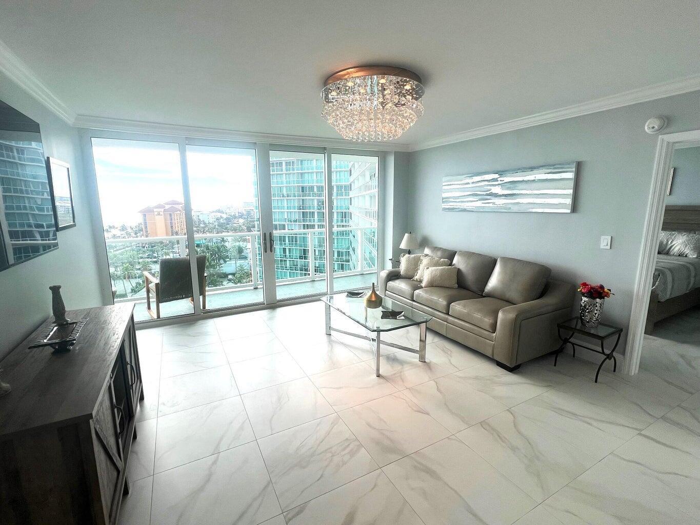 View photos, virtual tours, details... 333 NE 21st Avenue 1220