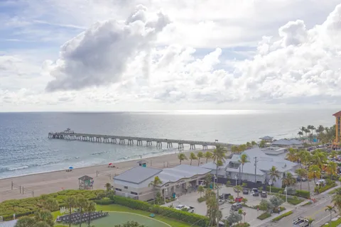 333 NE 21st Avenue Unit 1220, Deerfield Beach, FL MLS: R11084869