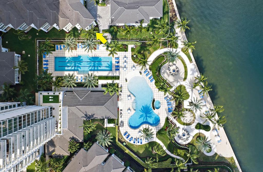 Photo of 106 Water Club Court N, North Palm Beach, FL 33408 (MLS # R11158878)