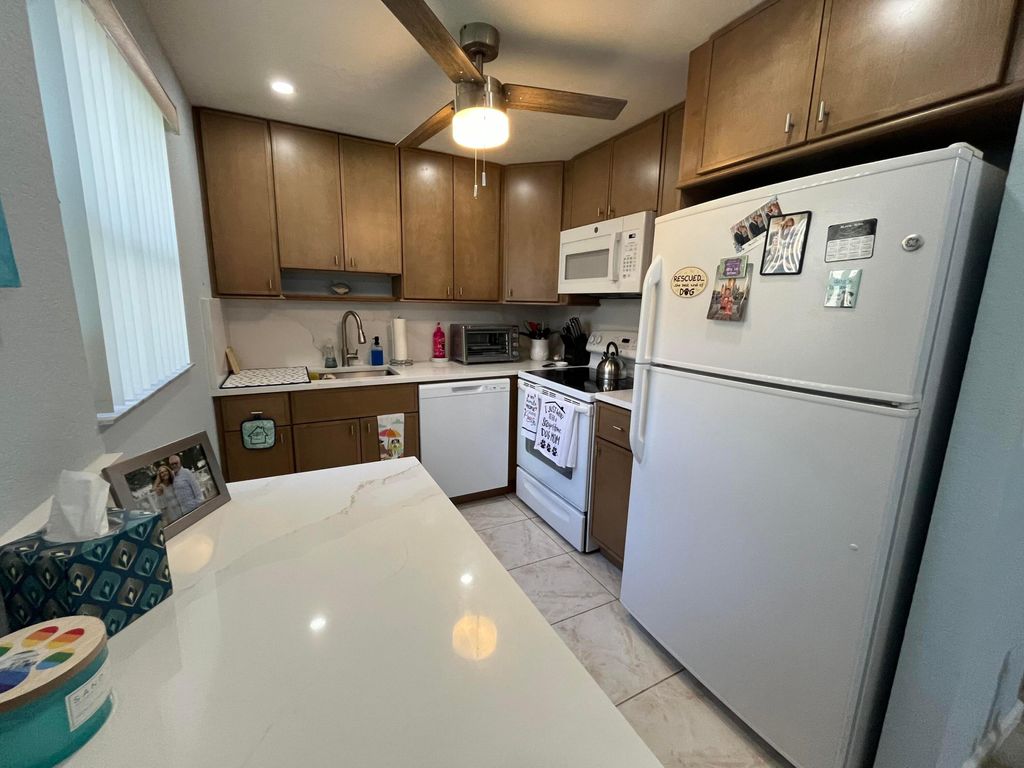 Photo of 161 Saxony D, Delray Beach, FL 33446 (MLS # R11152543)