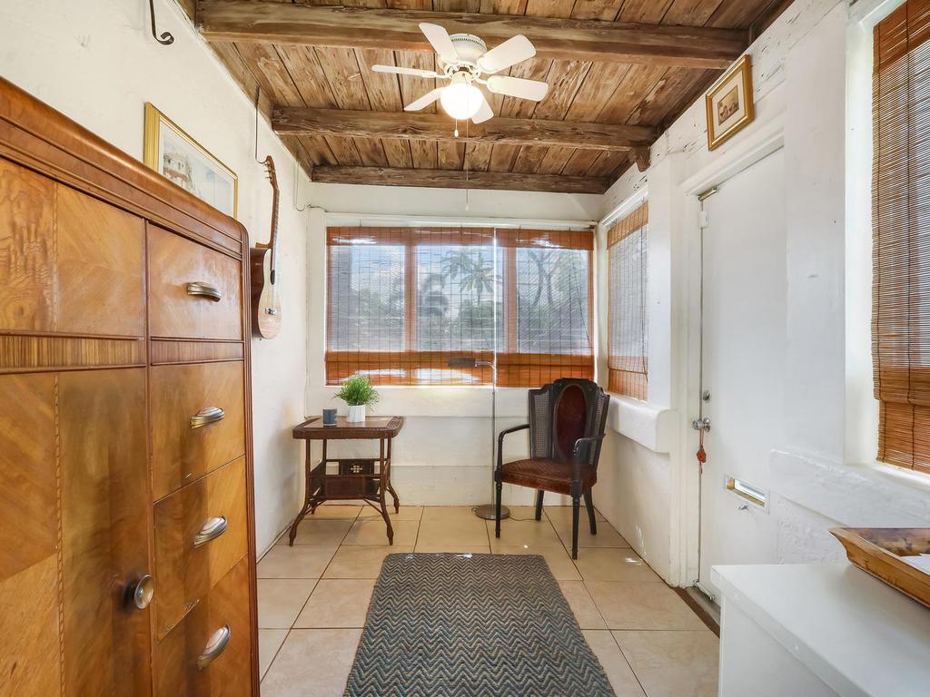 BELVEDERE PARK - Residential