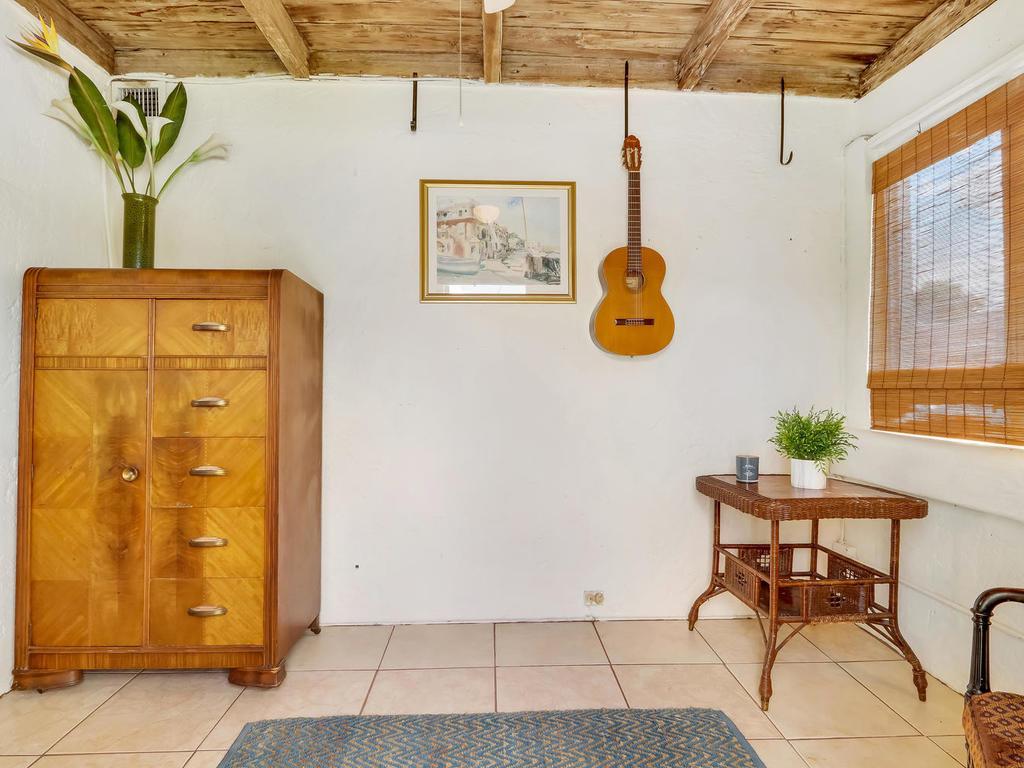 BELVEDERE PARK - Residential