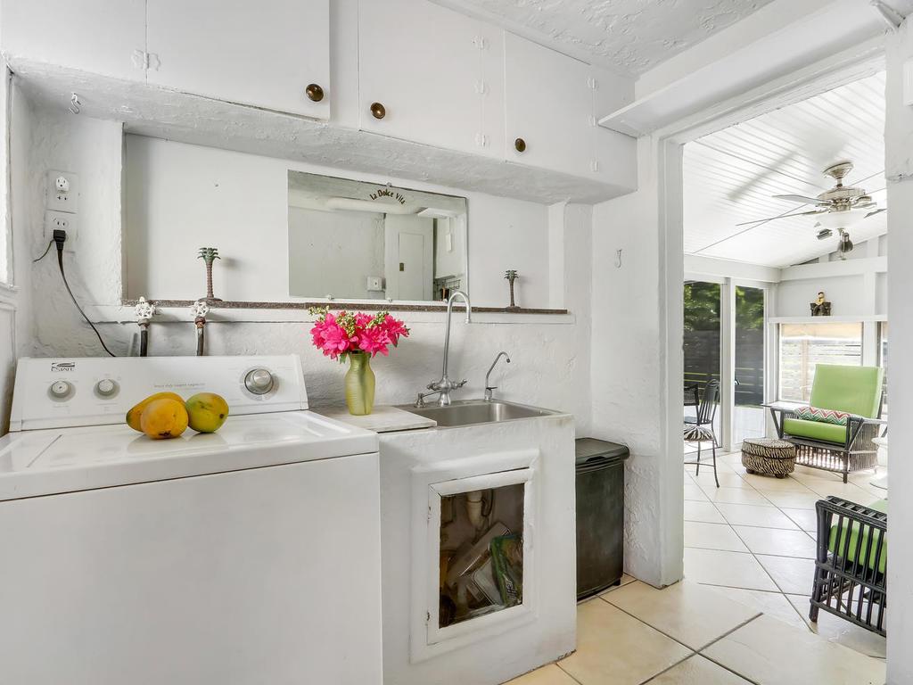 BELVEDERE PARK - Residential