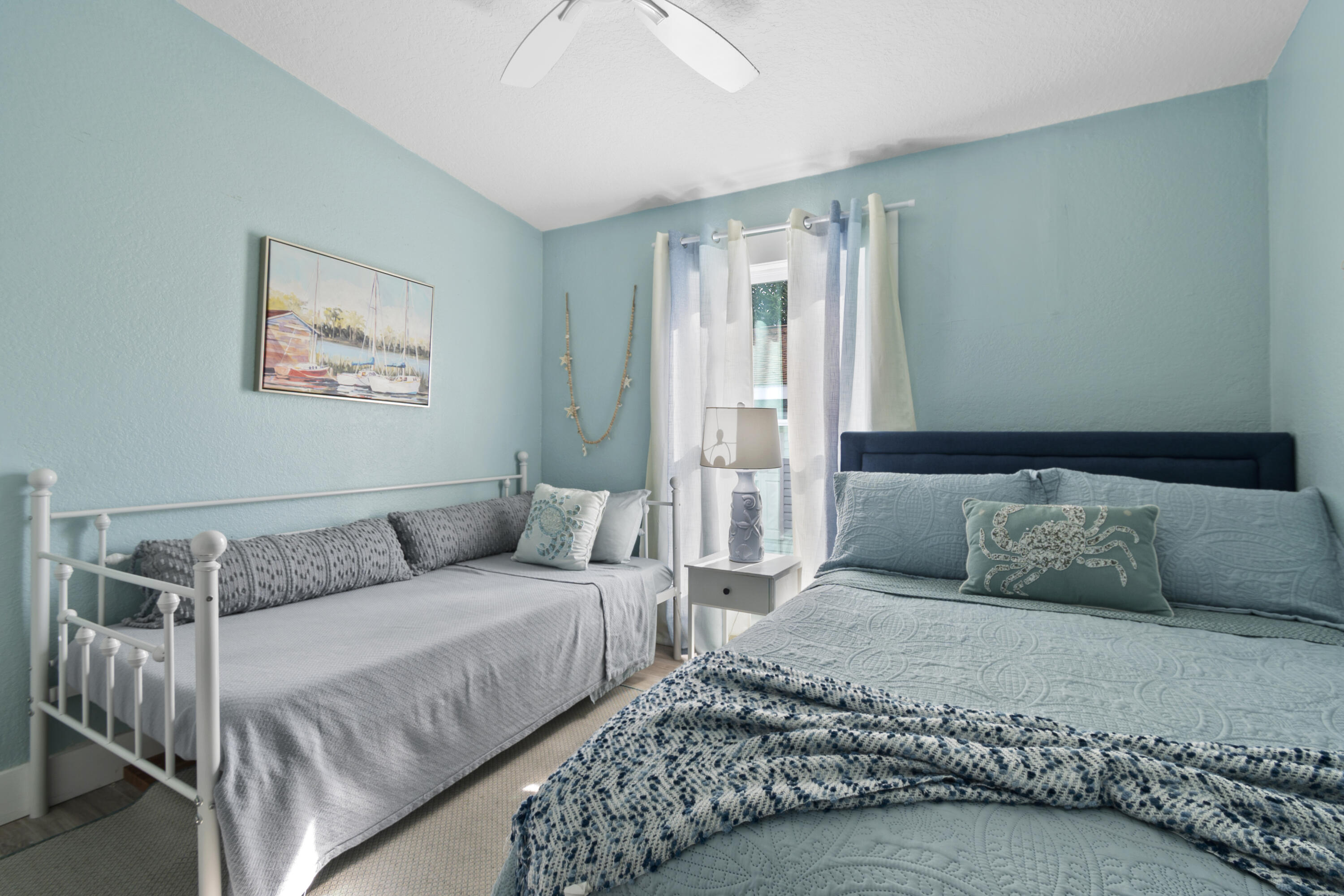 WASHINGTON HEIGHTS - Residential