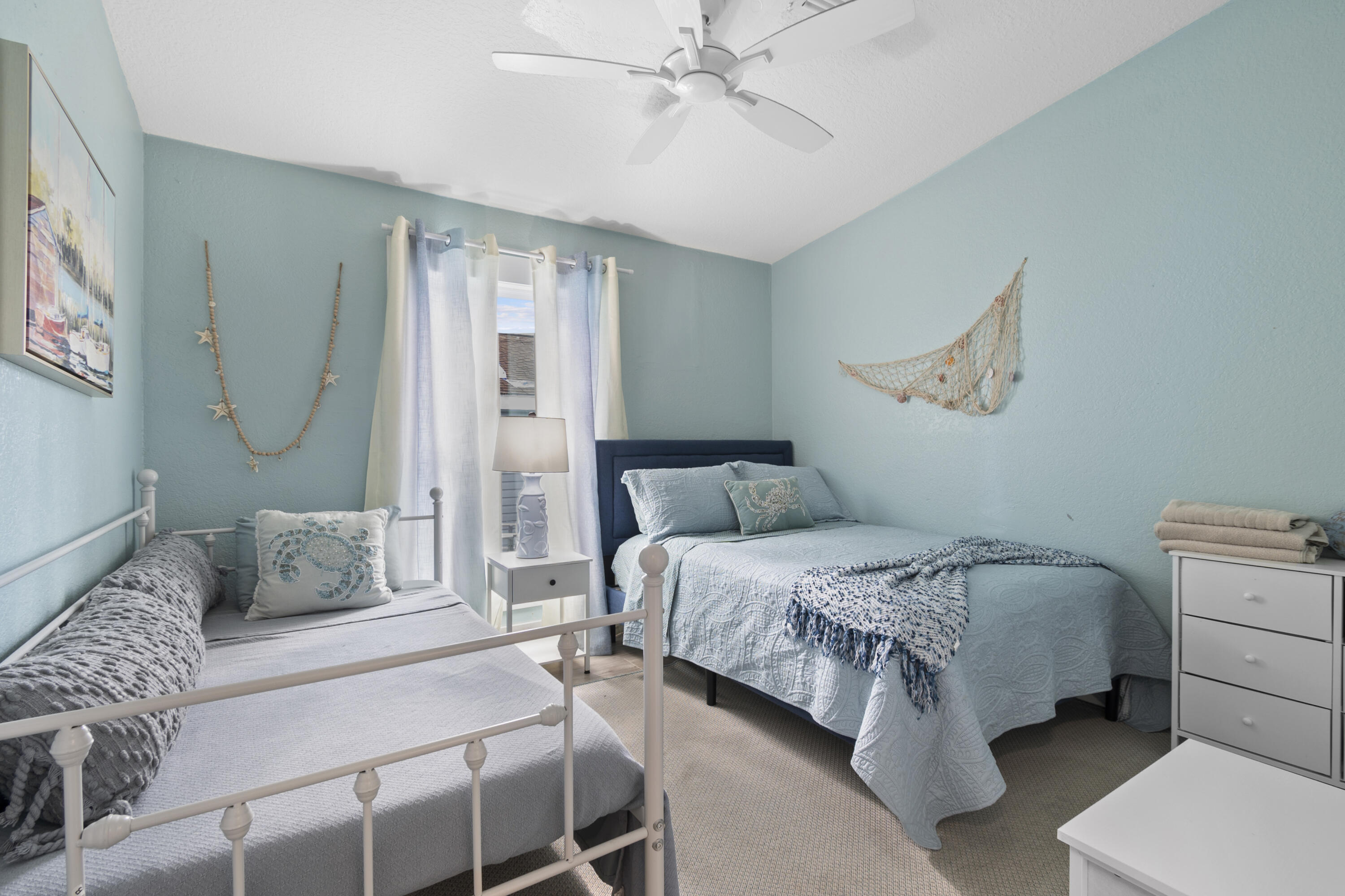 WASHINGTON HEIGHTS - Residential