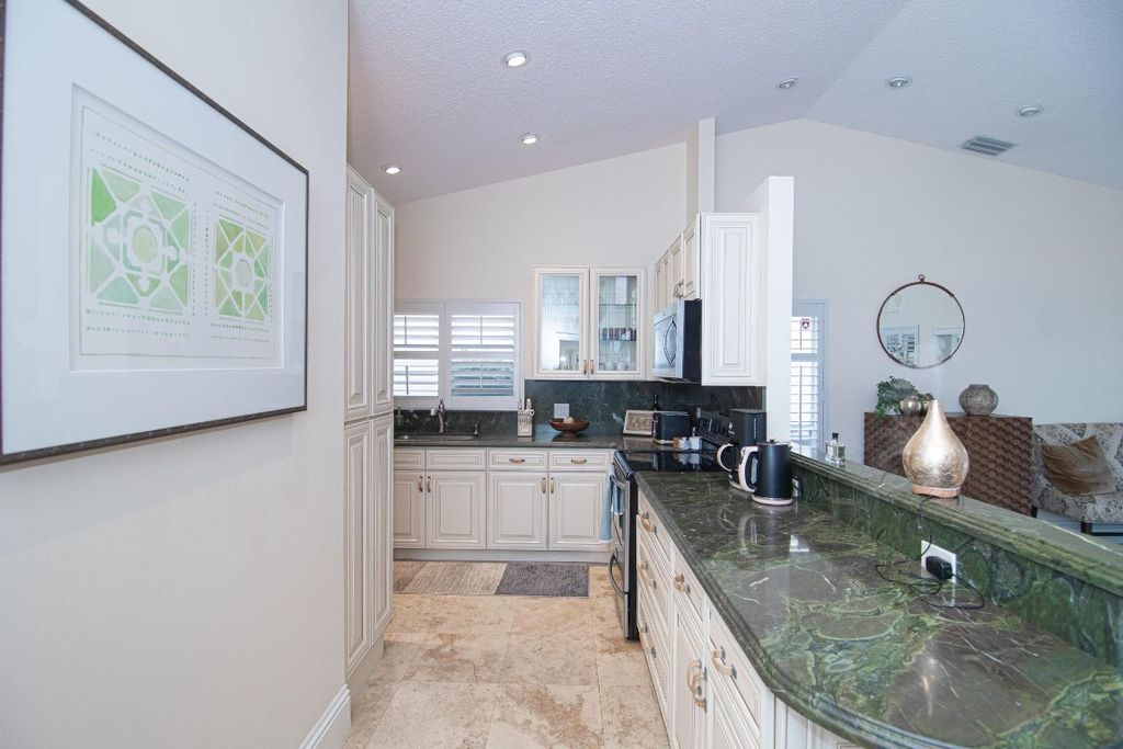 Photo of 8410 Brussels Way, Boca Raton, FL 33434 (MLS # F10459235)