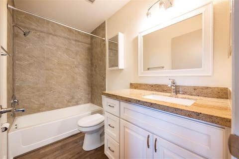 Tiny photo for 2906 S University Drive #10104, Davie, FL 33328 (MLS # B26036767)