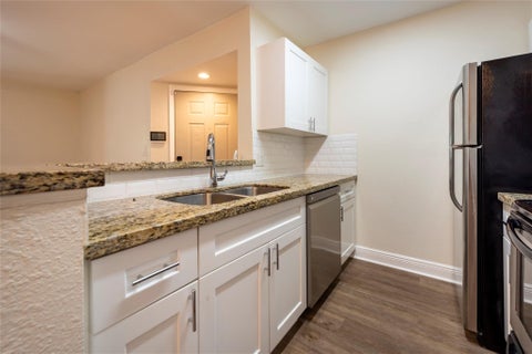 Photo of 2906 S University Drive #10104, Davie, FL 33328 (MLS # B26036767)