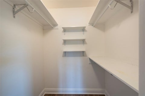 Tiny photo for 2906 S University Drive #10104, Davie, FL 33328 (MLS # B26036767)