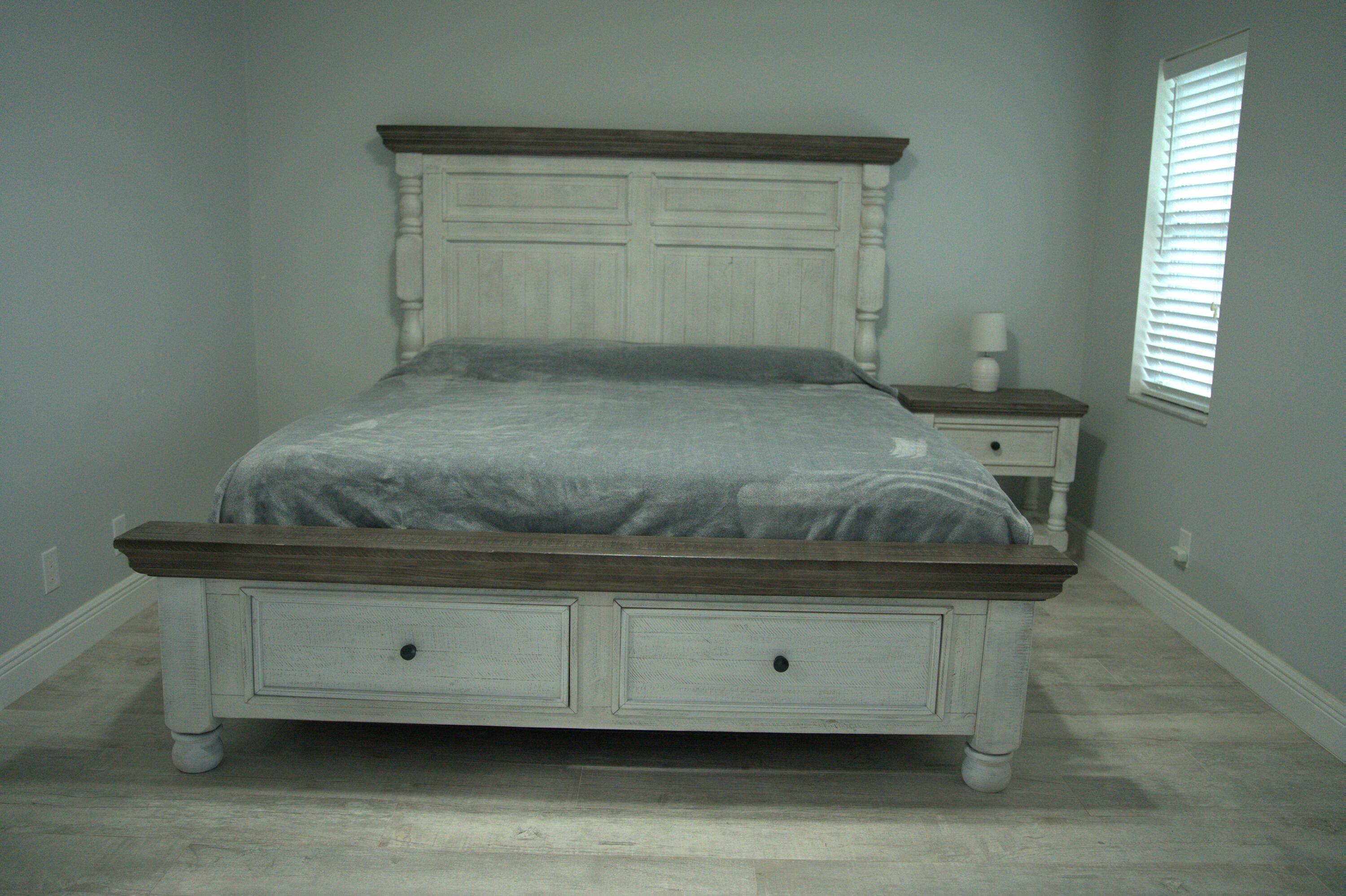 Loxahatchee Groves - Residential