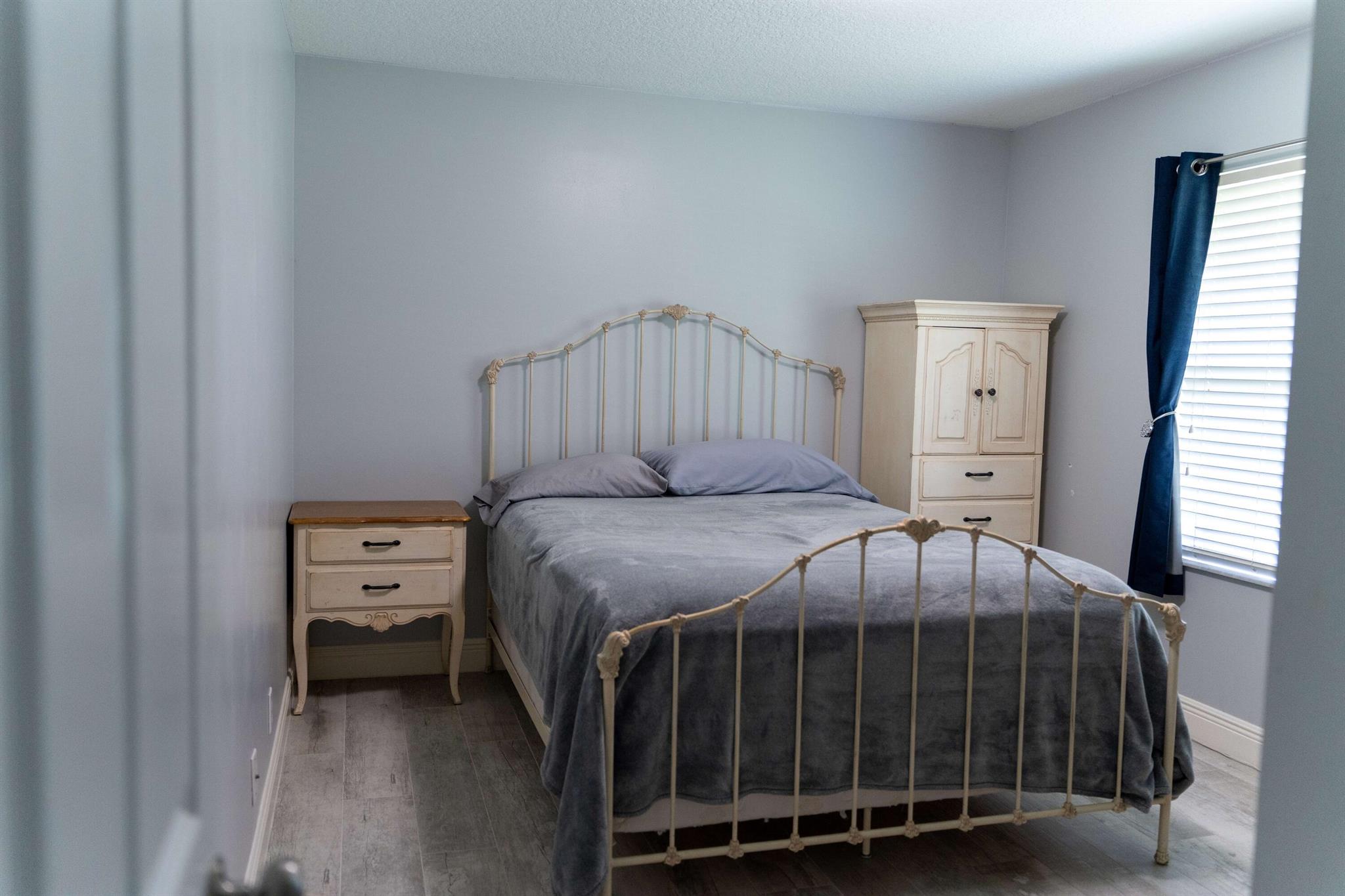 Loxahatchee Groves - Residential