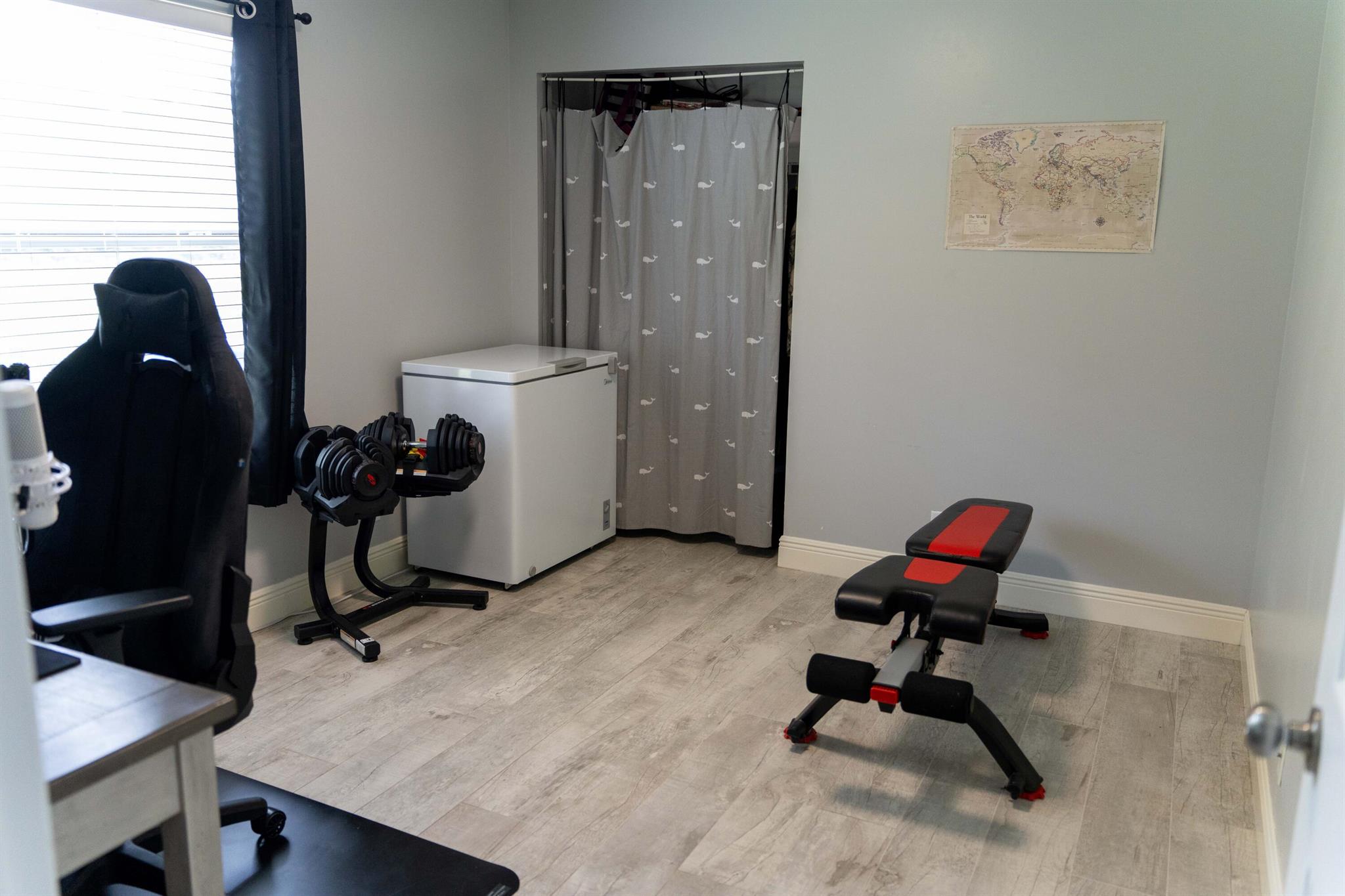 Loxahatchee Groves - Residential