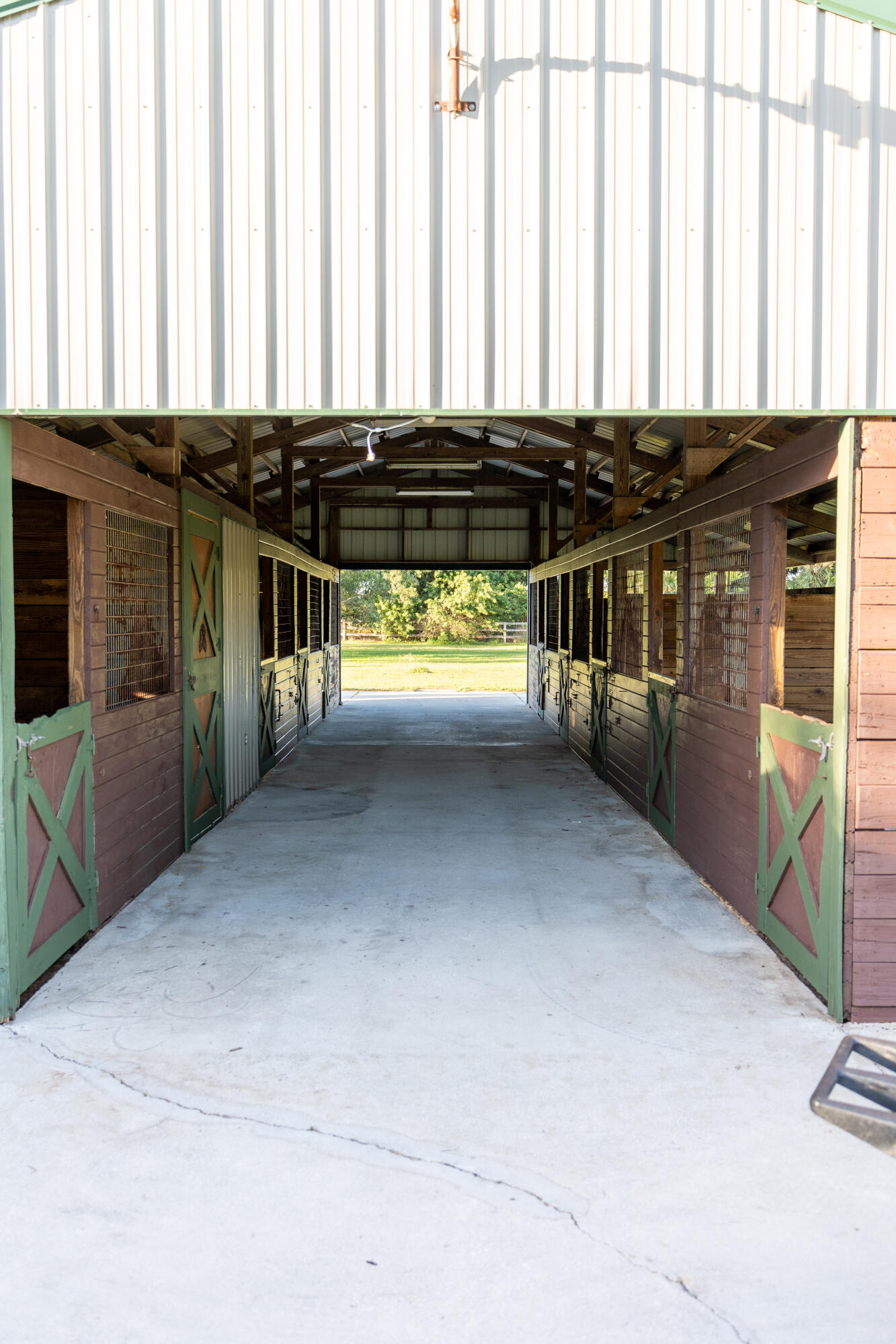 Loxahatchee Groves - Residential