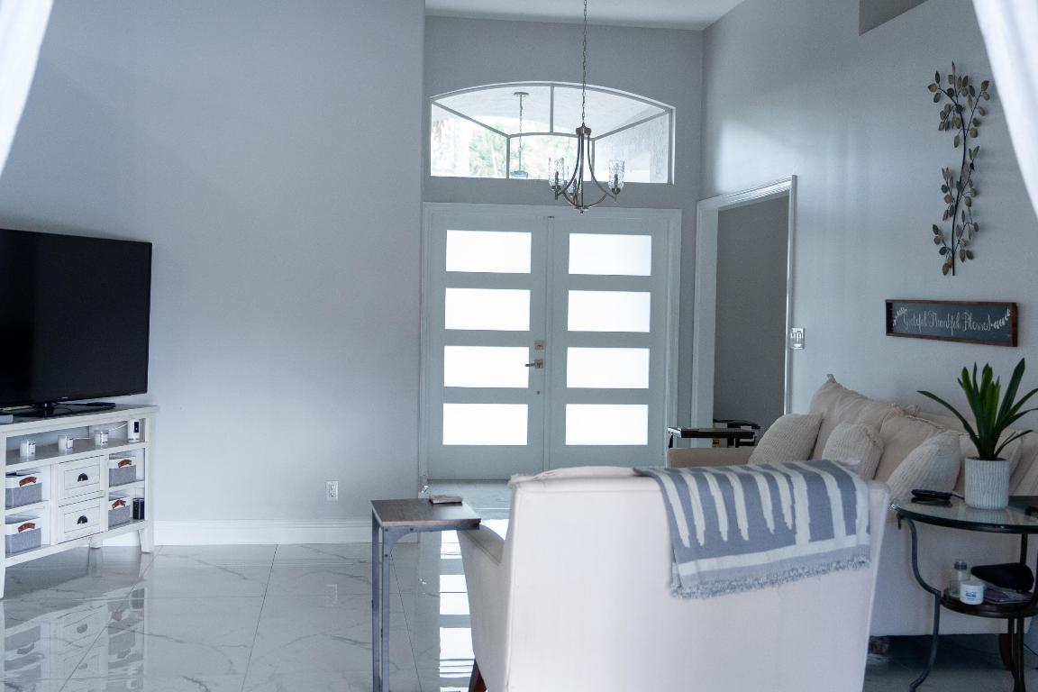 Loxahatchee Groves - Residential