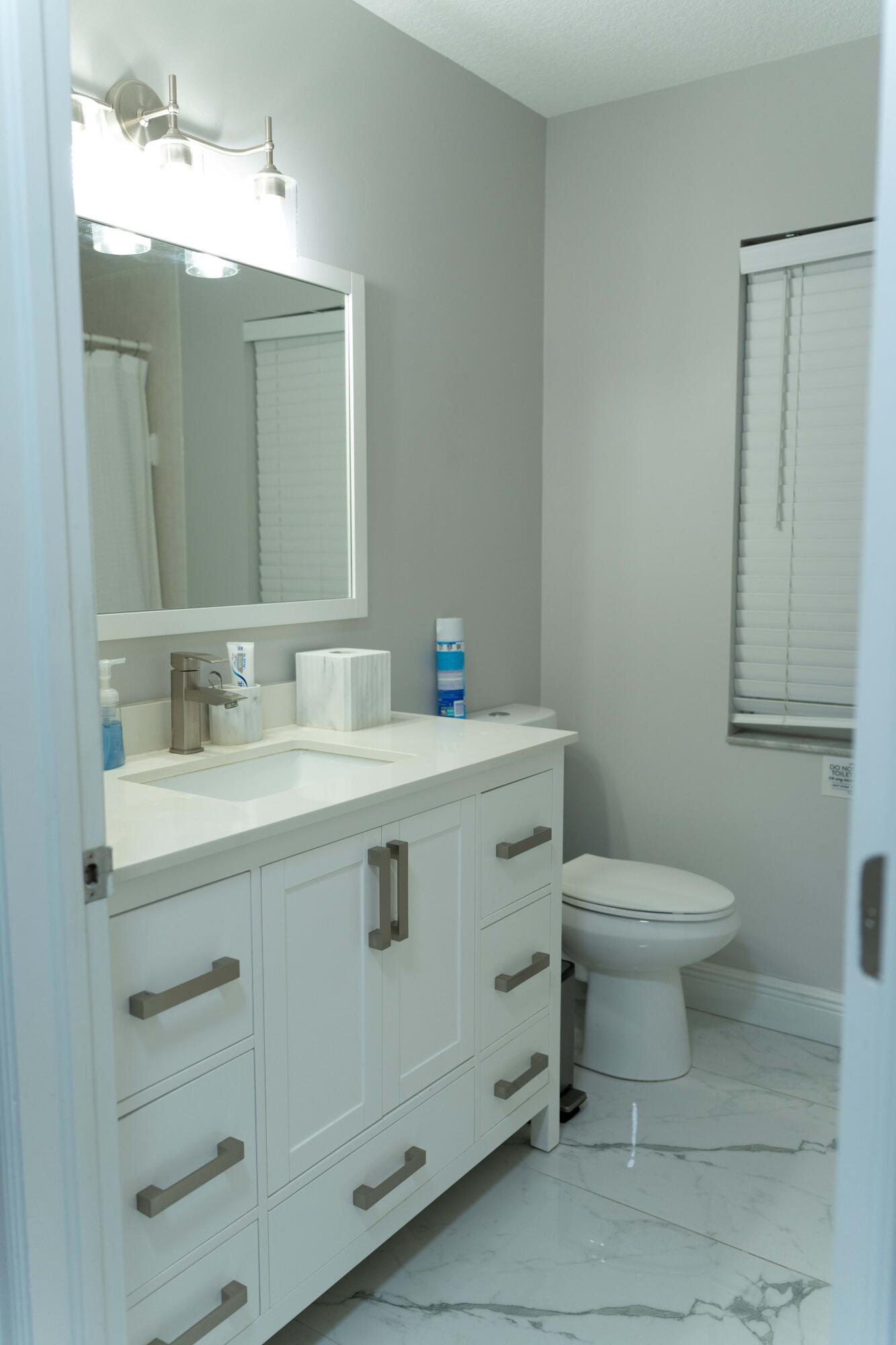 Loxahatchee Groves - Residential