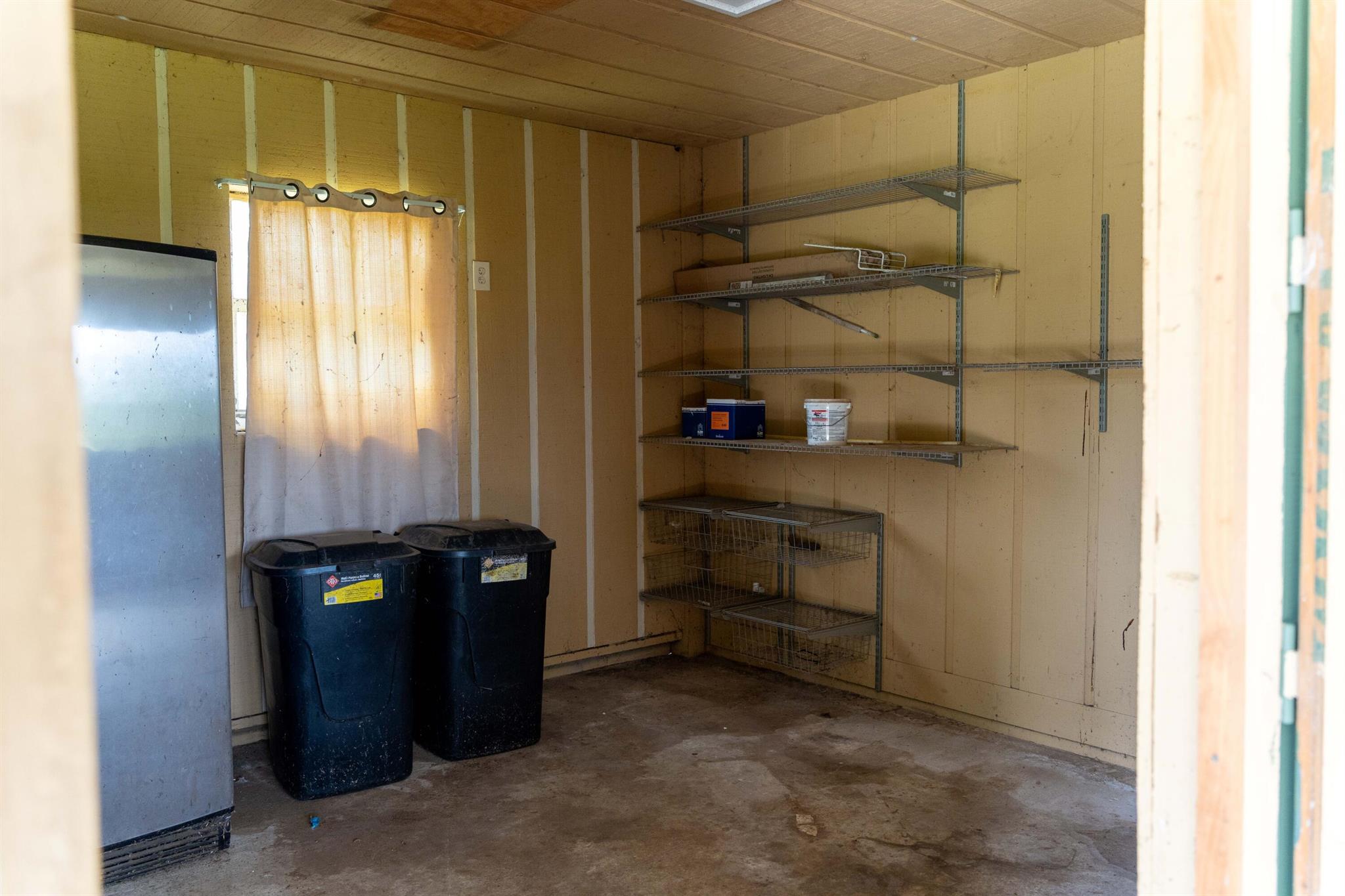 Loxahatchee Groves - Residential