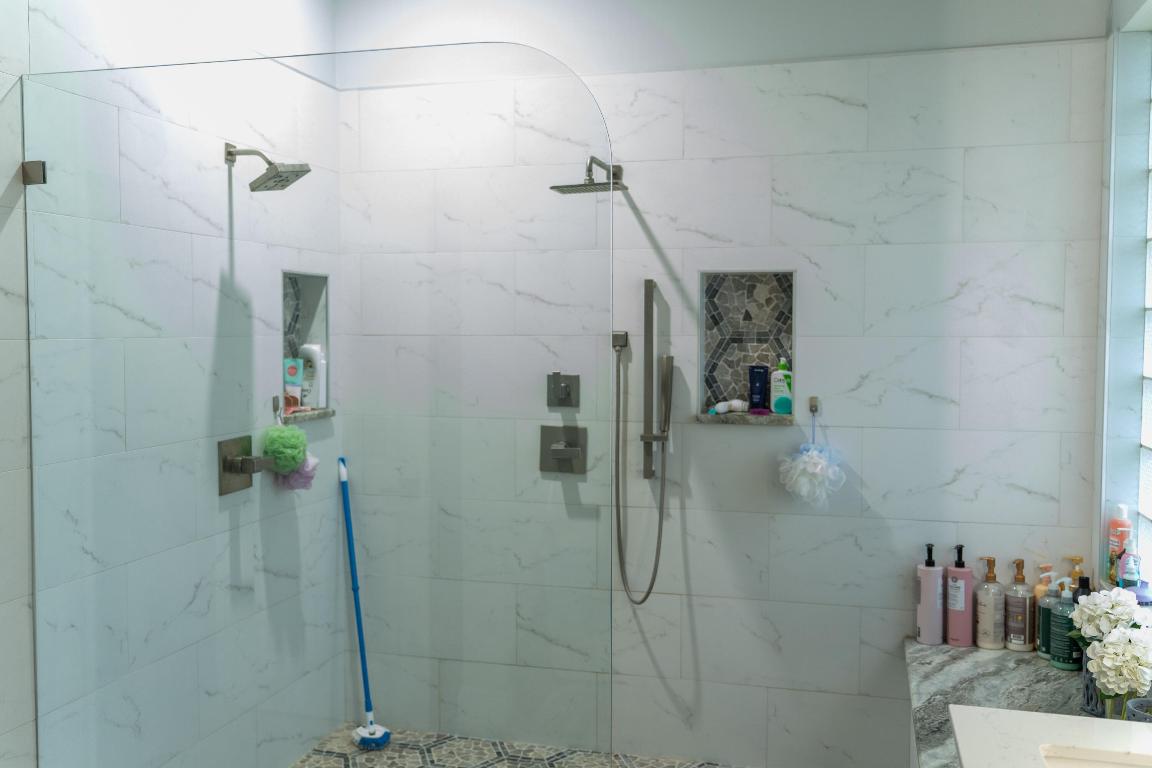 Loxahatchee Groves - Residential