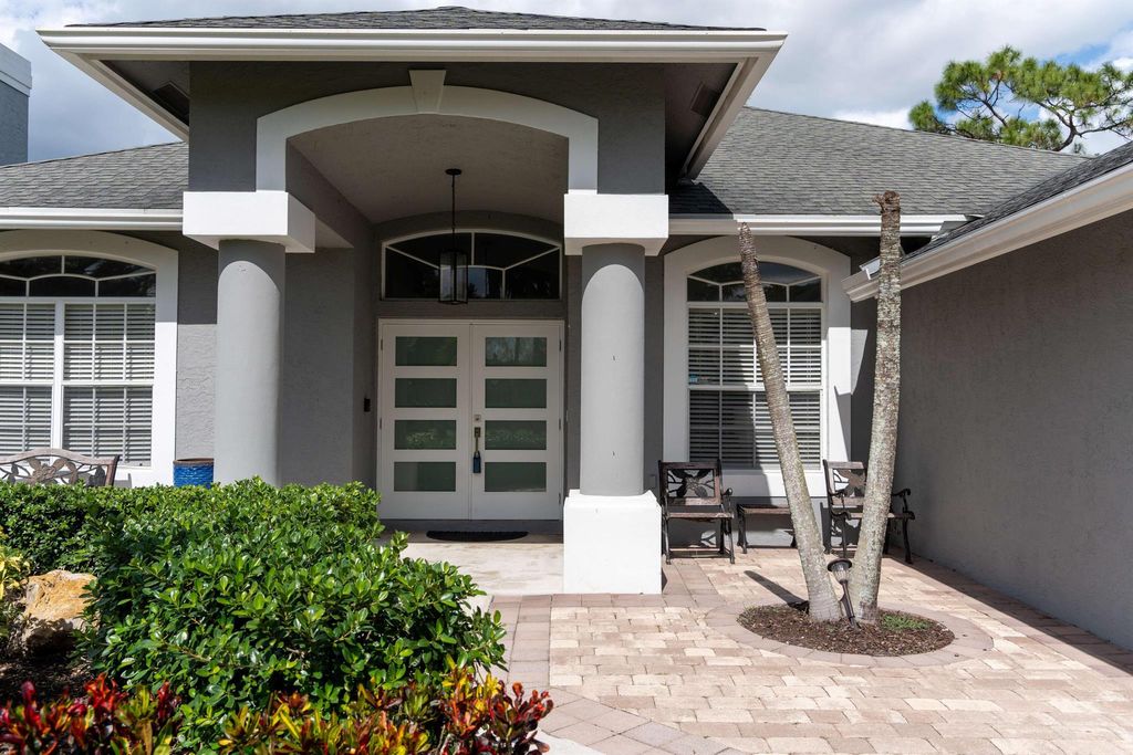 Photo of 14279 43rd Road, Loxahatchee Groves, FL 33470 (MLS # R11135110)