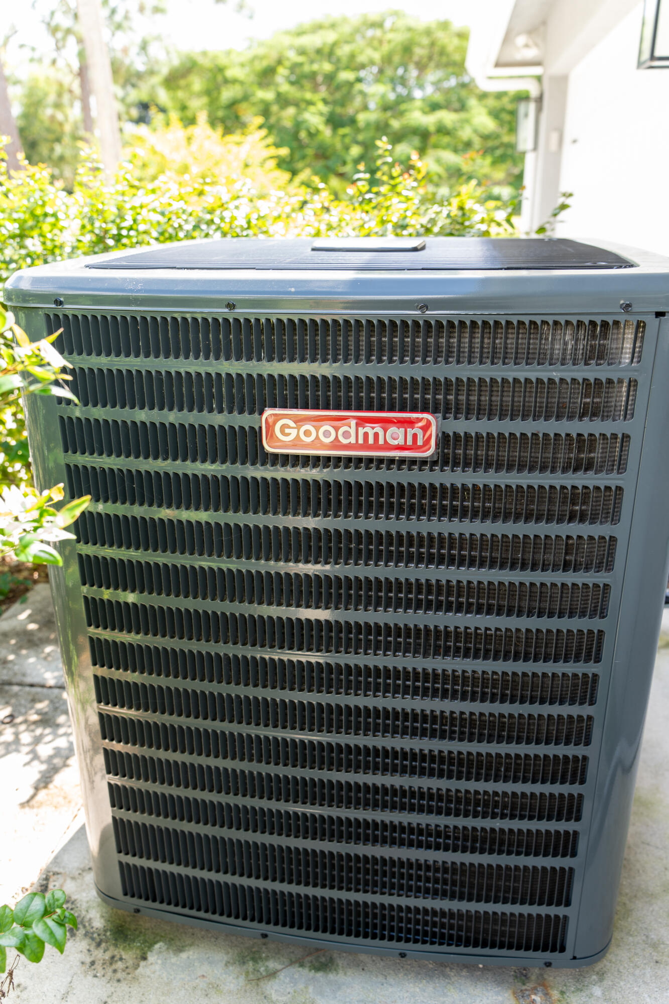 Loxahatchee Groves - Residential