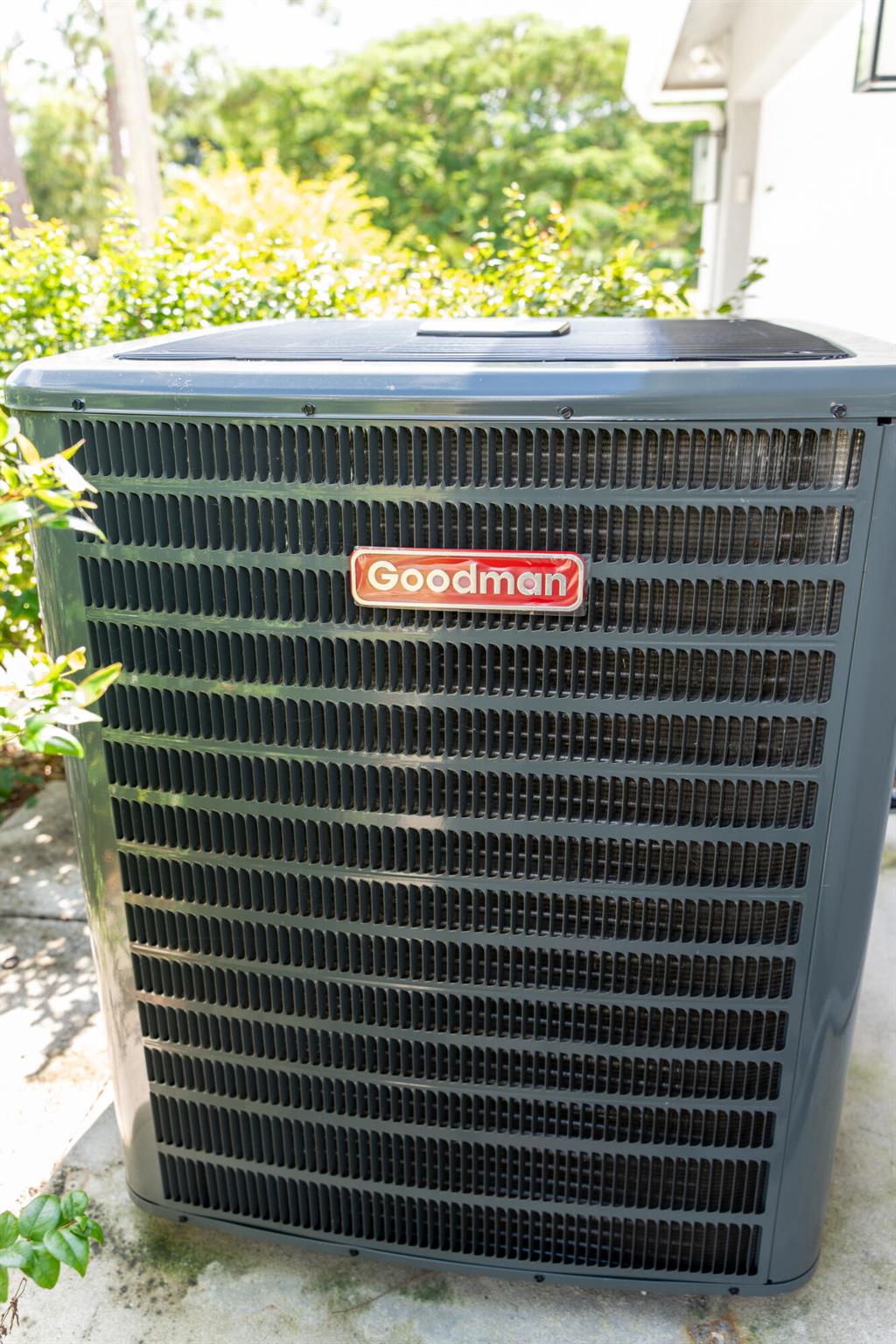 Loxahatchee Groves - Residential