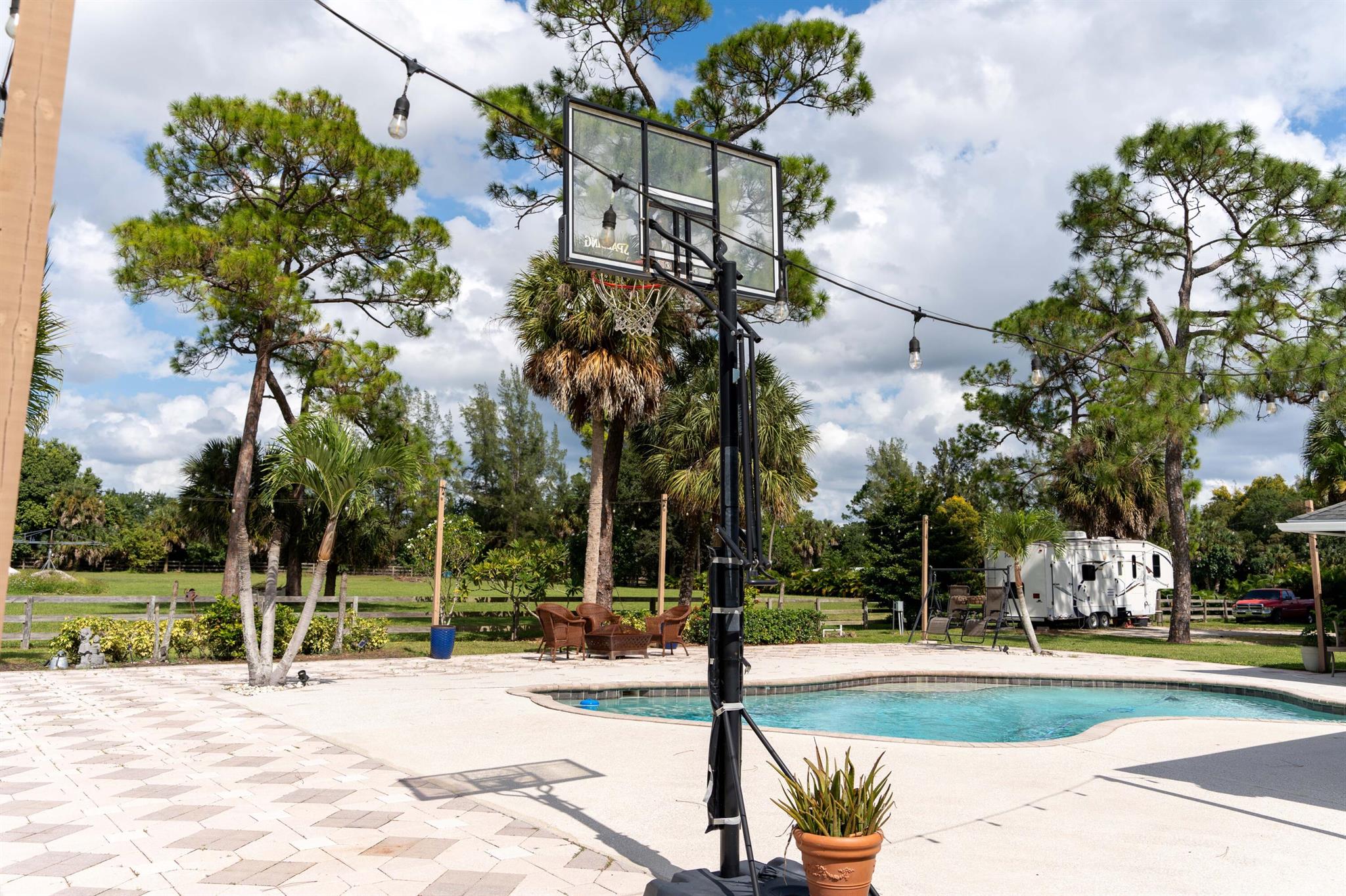 Loxahatchee Groves - Residential