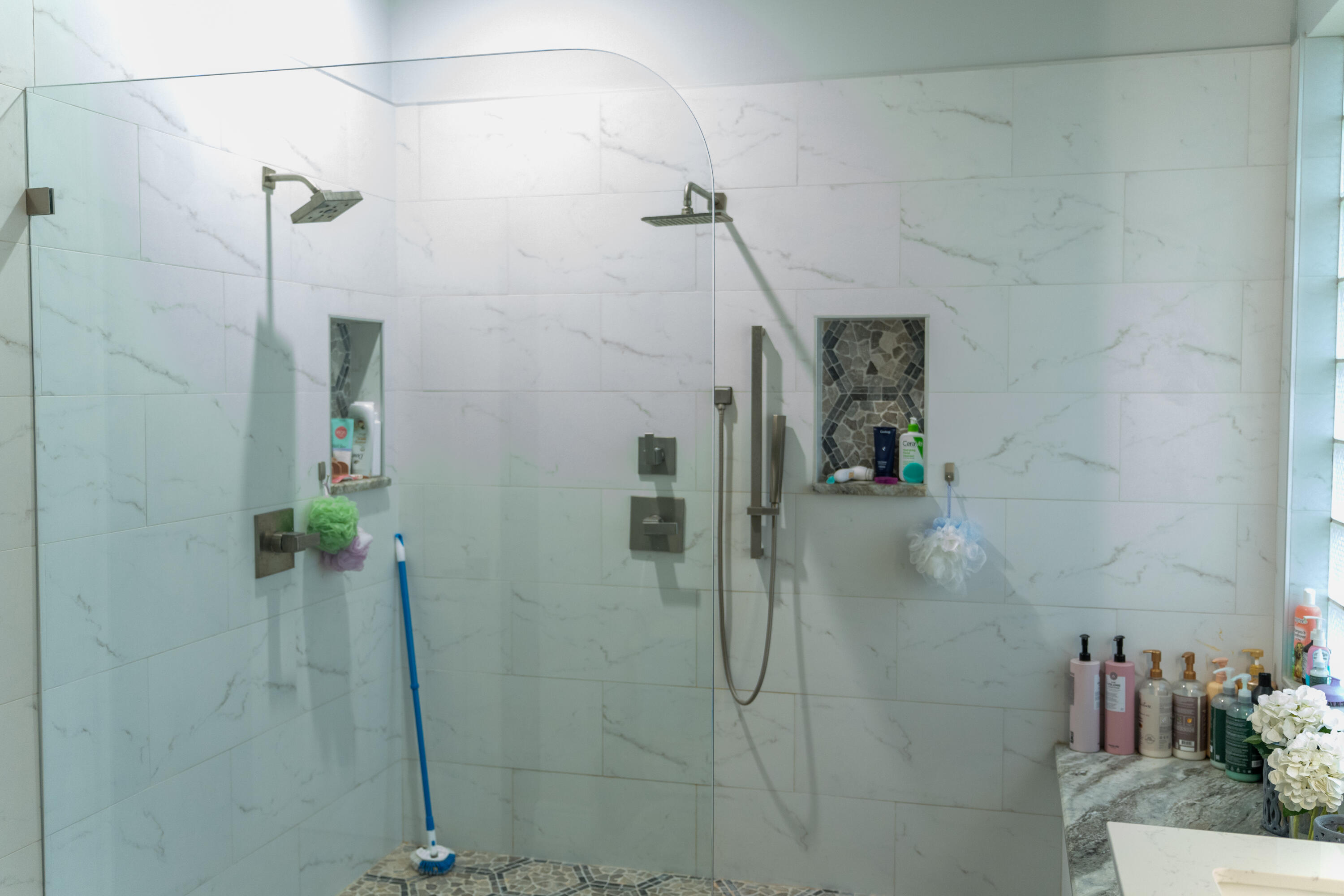 Loxahatchee Groves - Residential