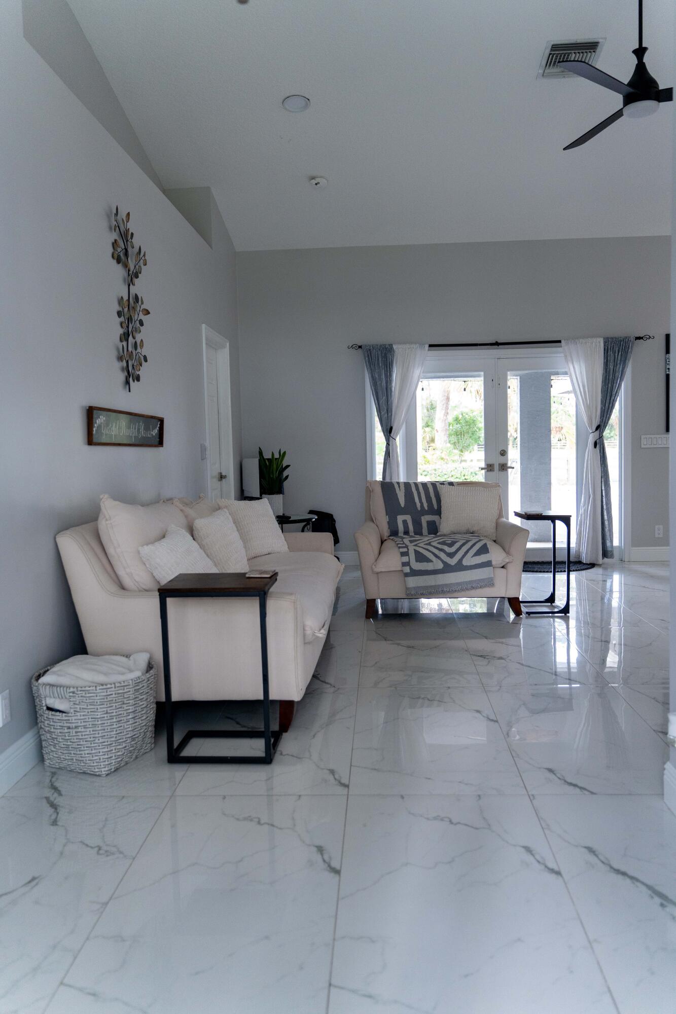 Loxahatchee Groves - Residential