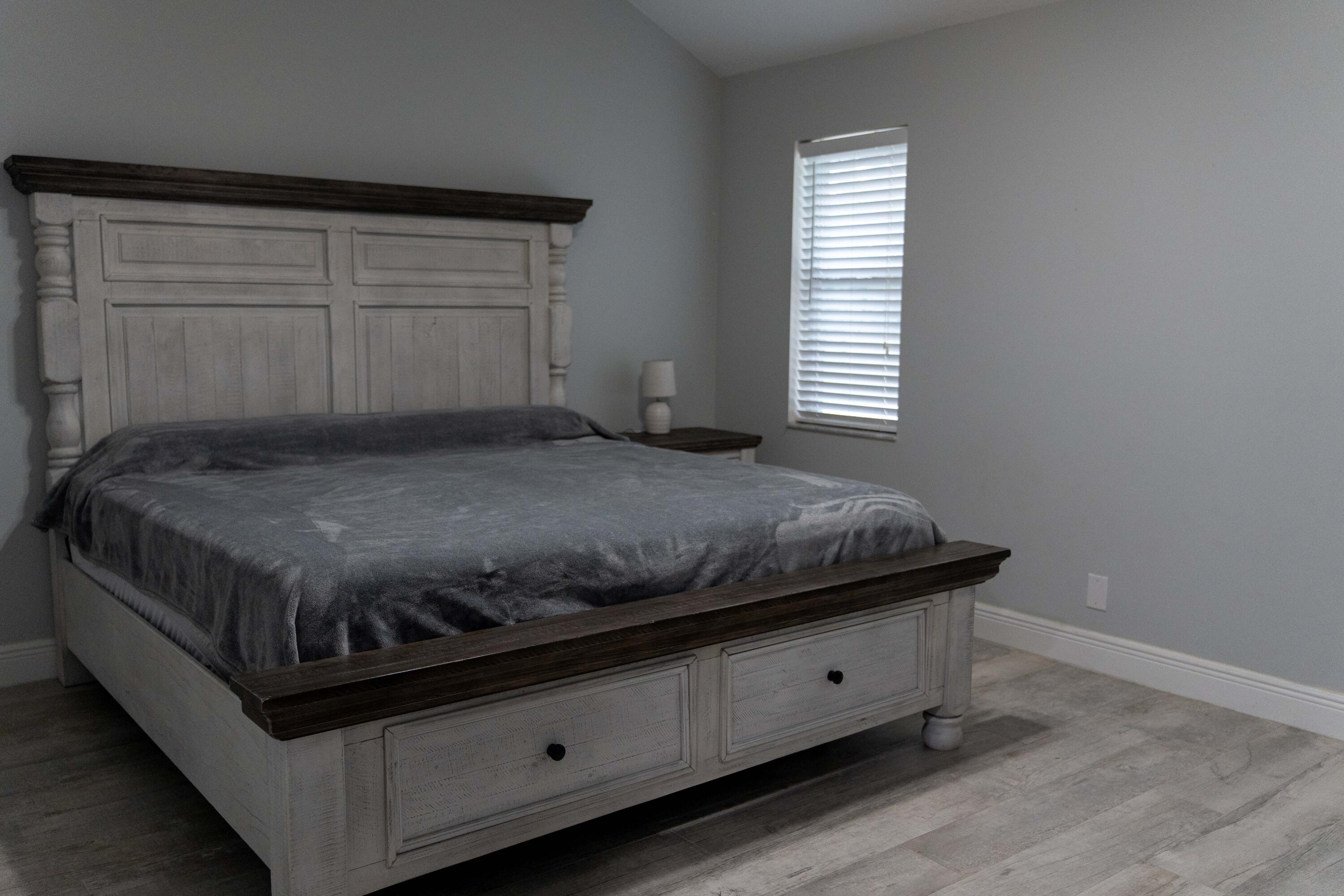 Loxahatchee Groves - Residential