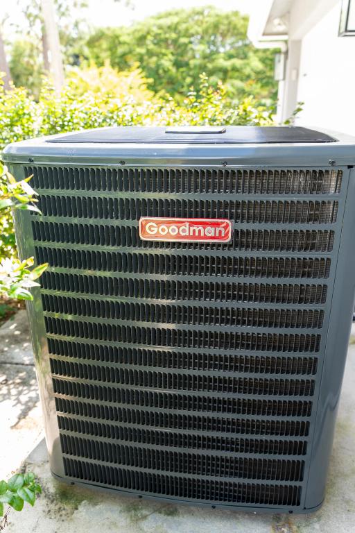 Loxahatchee Groves - Residential