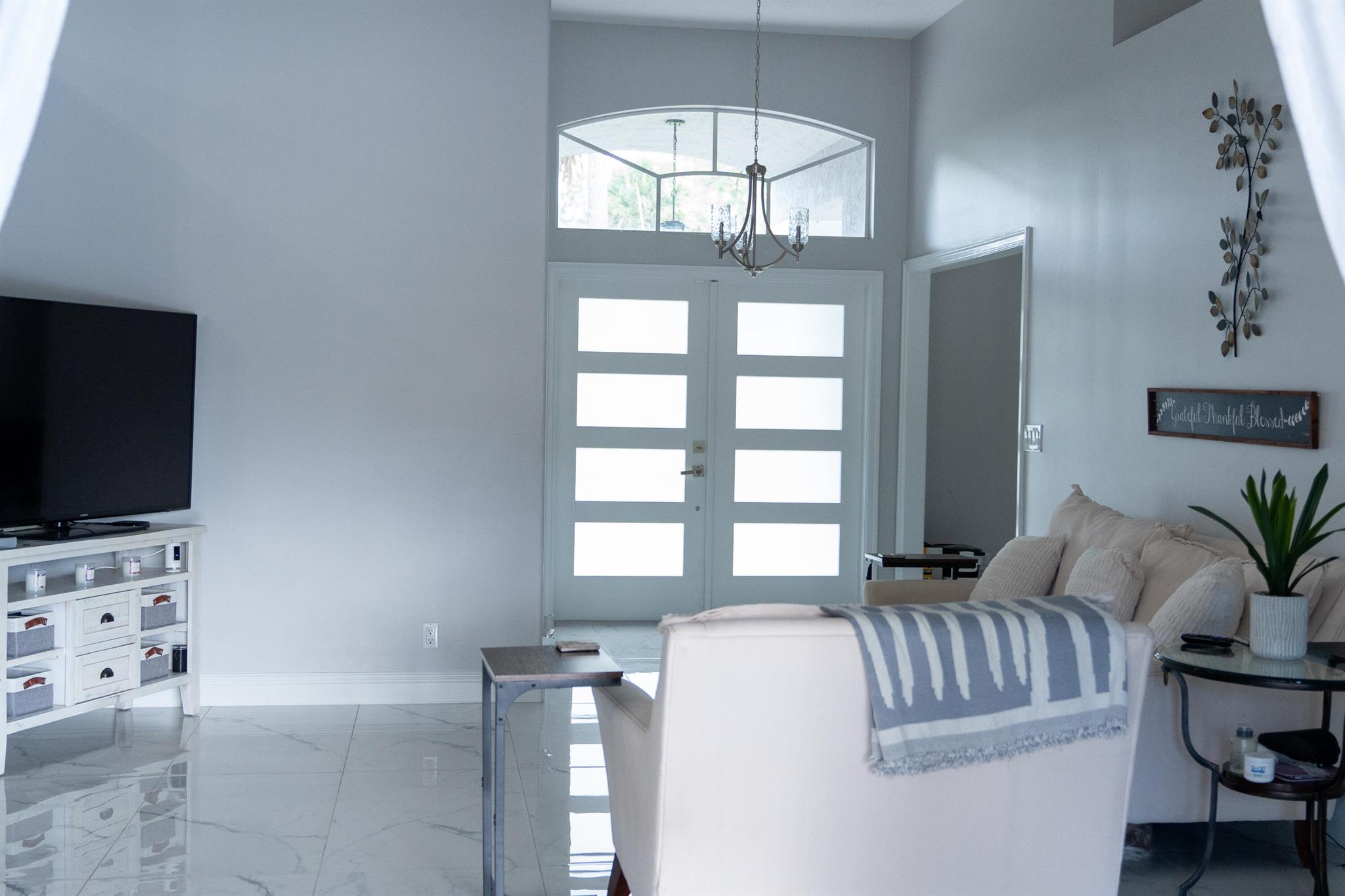 Loxahatchee Groves - Residential