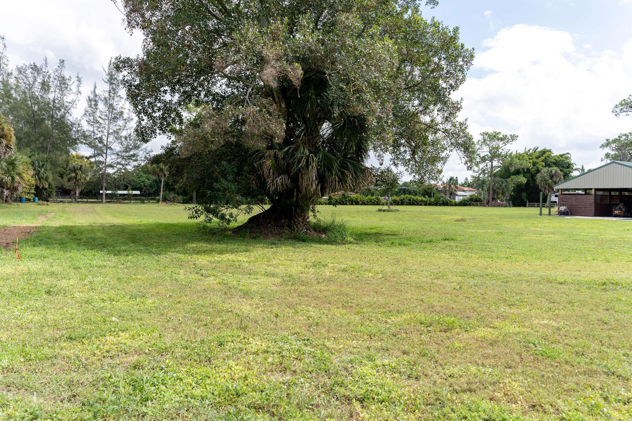 Loxahatchee Groves - Residential