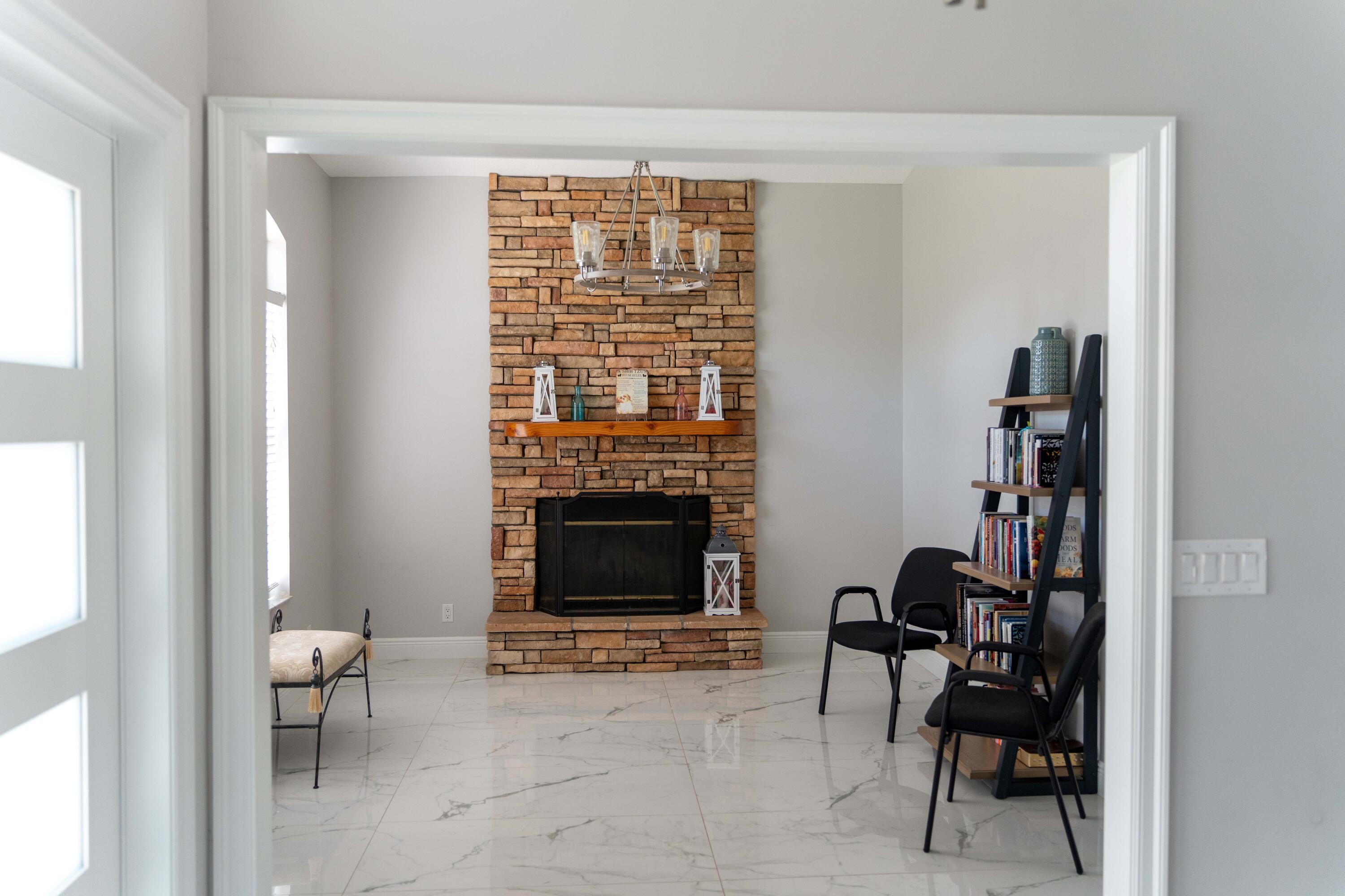 Loxahatchee Groves - Residential