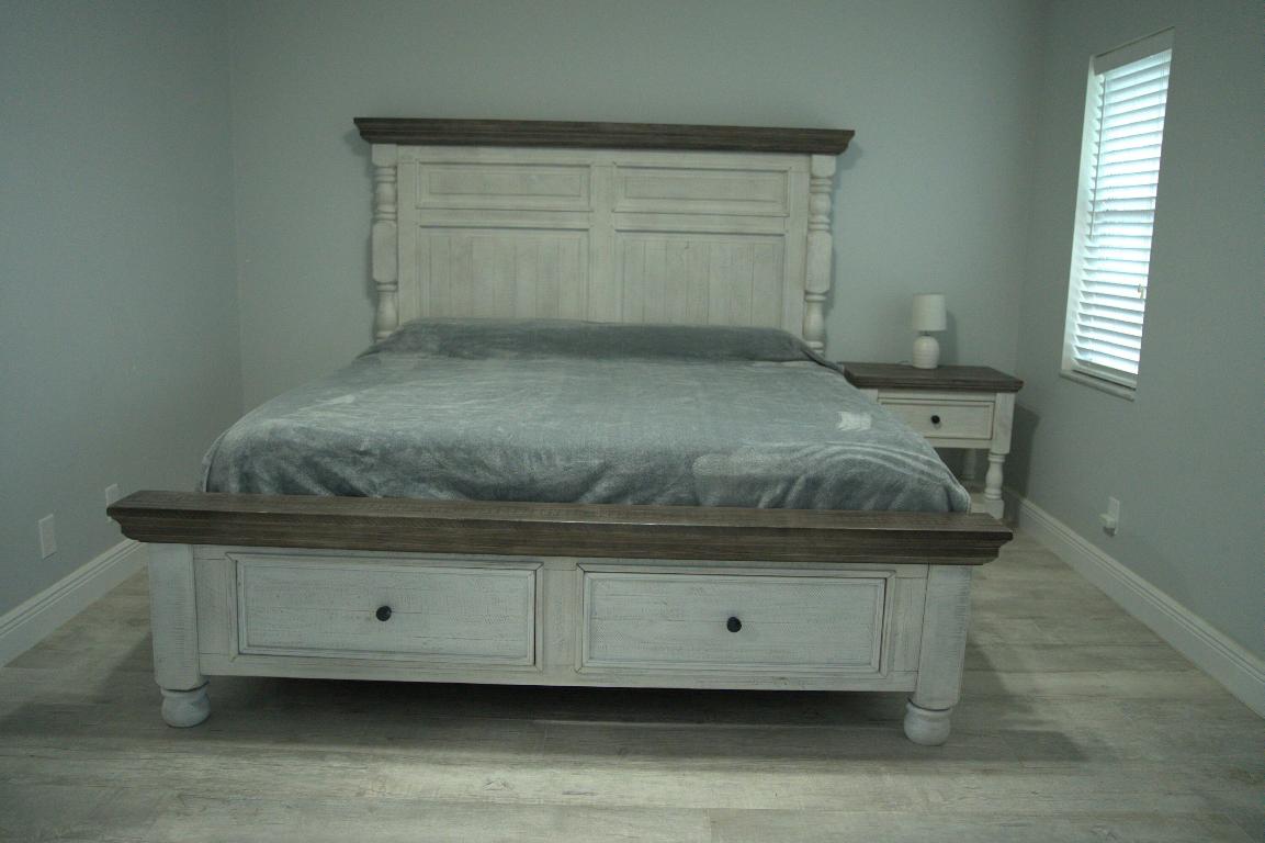 Loxahatchee Groves - Residential