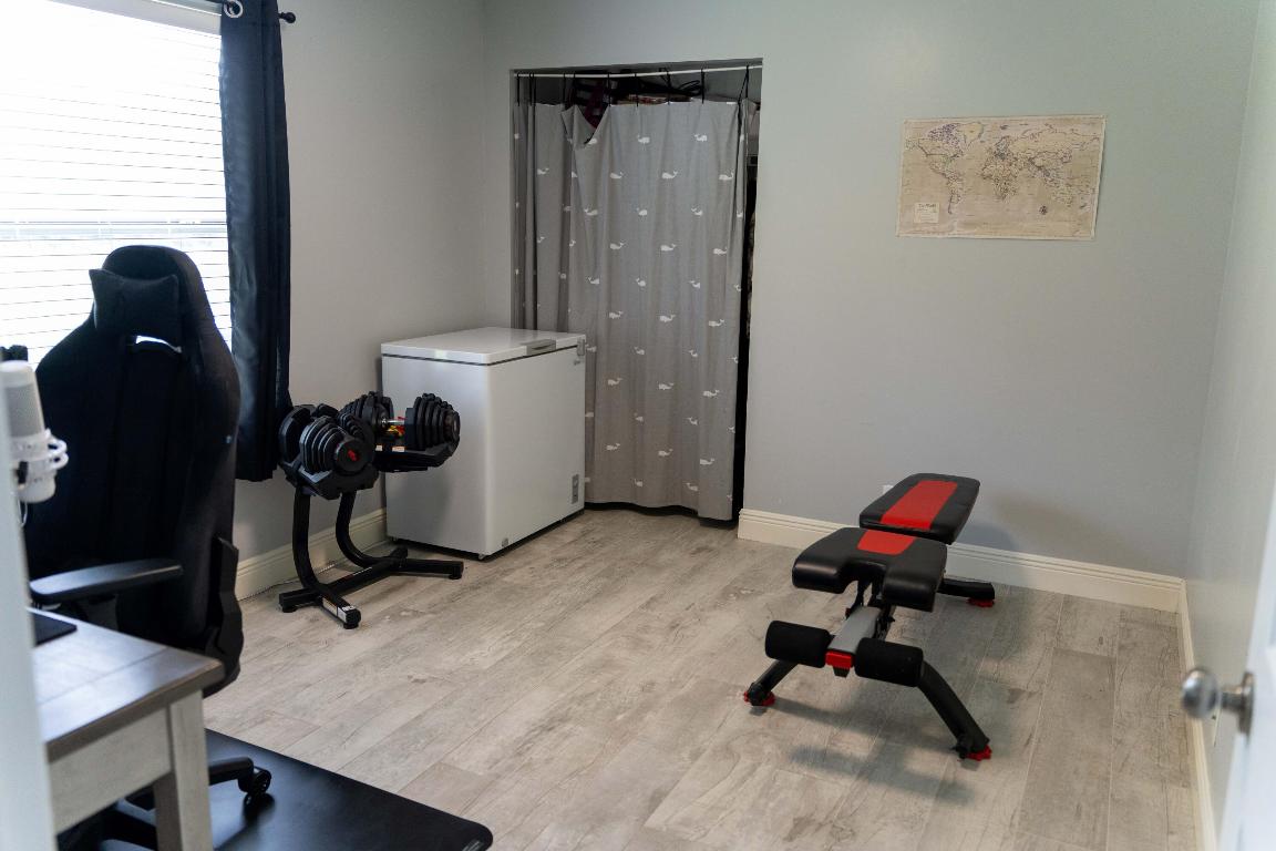 Loxahatchee Groves - Residential