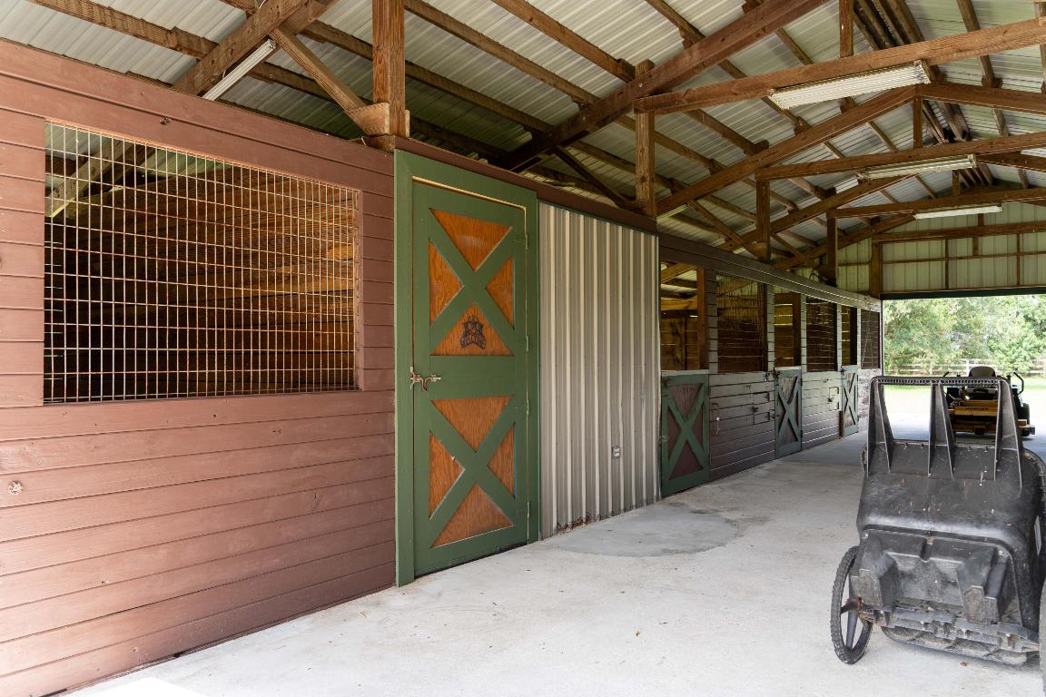 Loxahatchee Groves - Residential