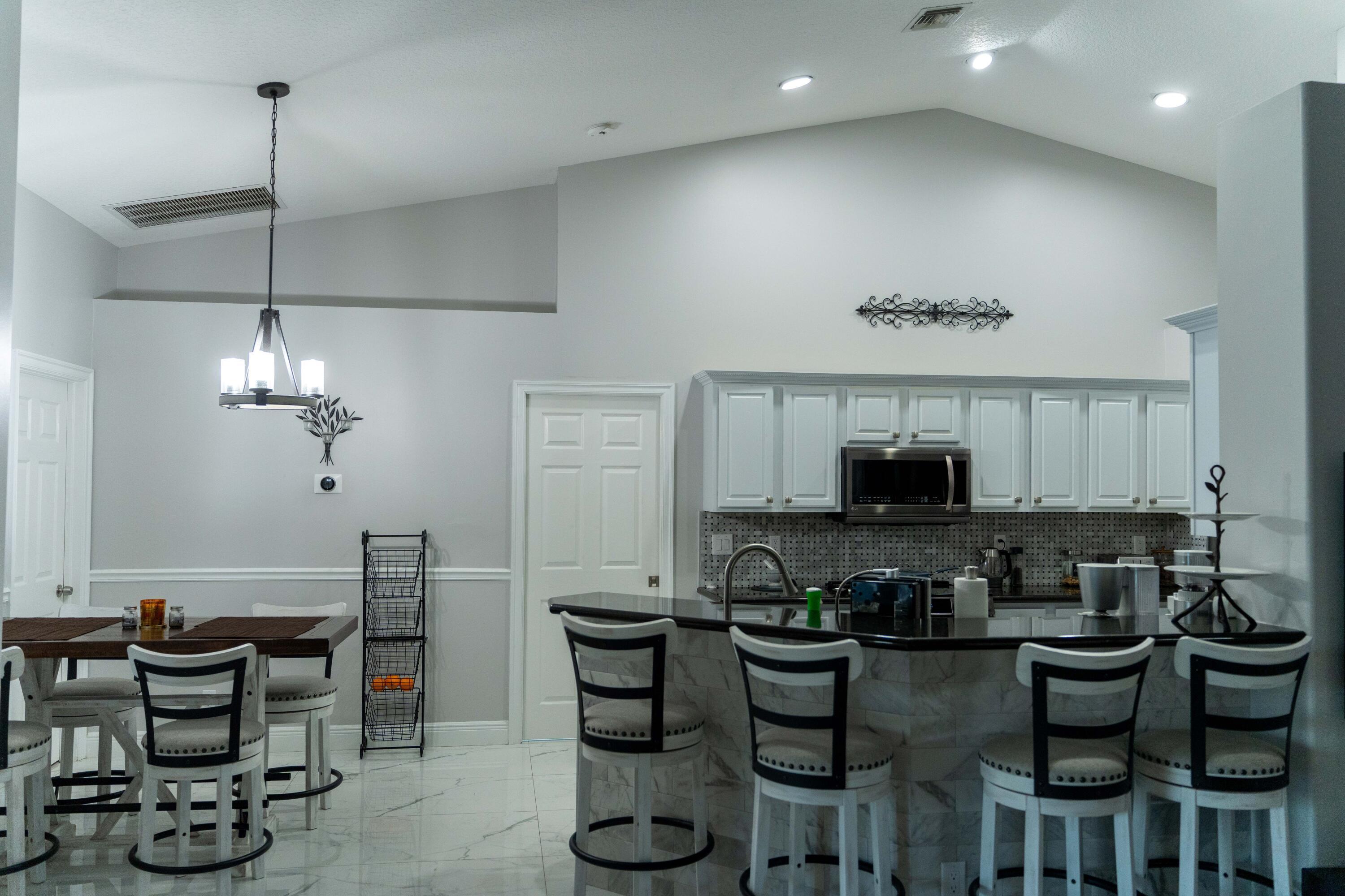 Loxahatchee Groves - Residential