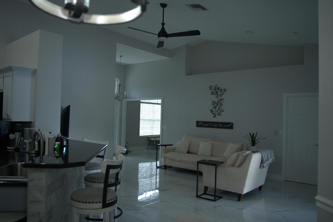 Loxahatchee Groves - Residential