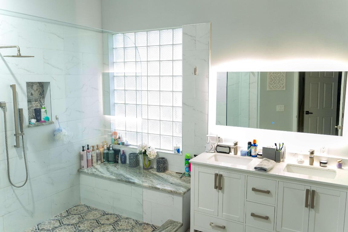 Loxahatchee Groves - Residential