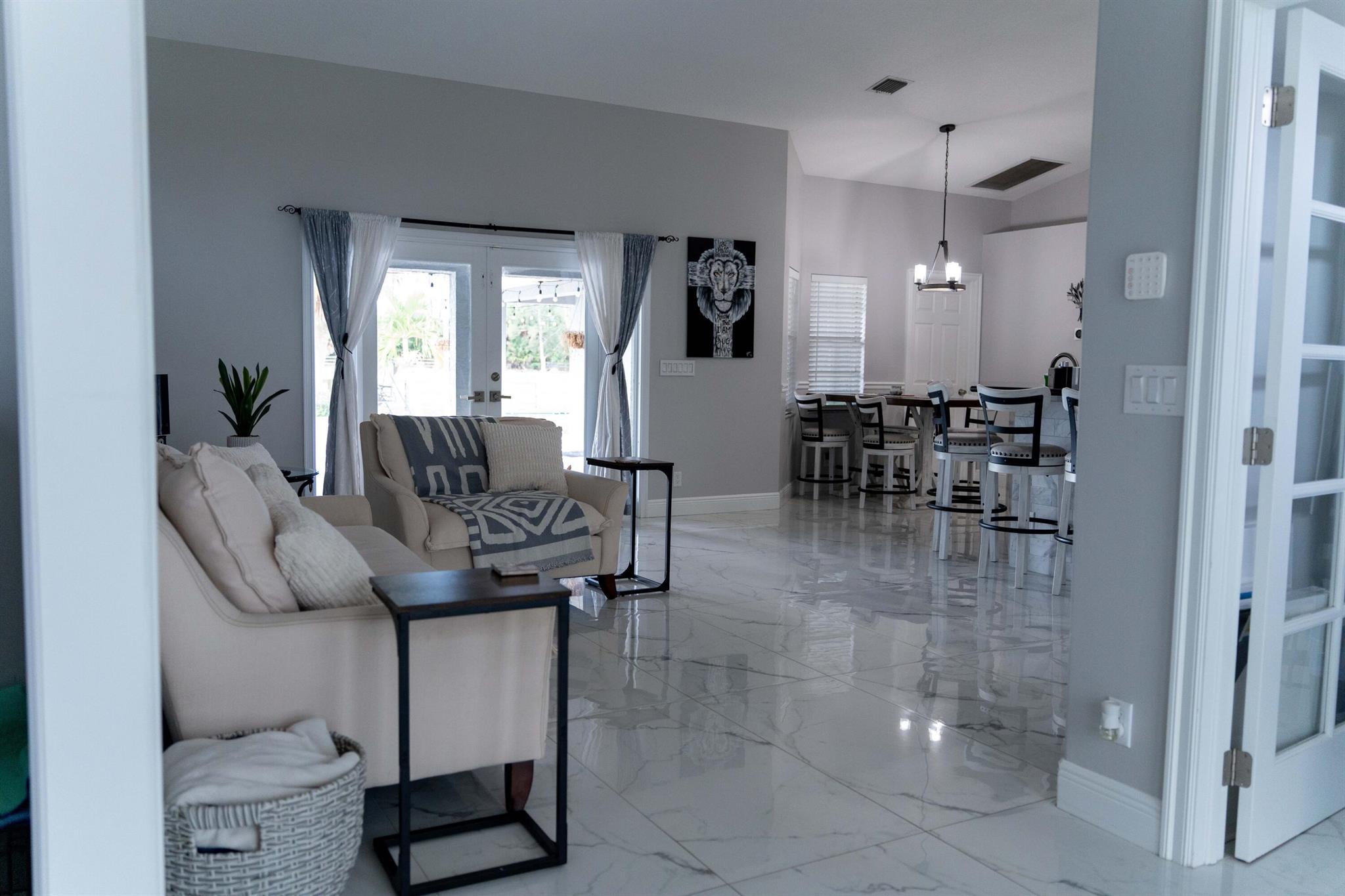 Loxahatchee Groves - Residential