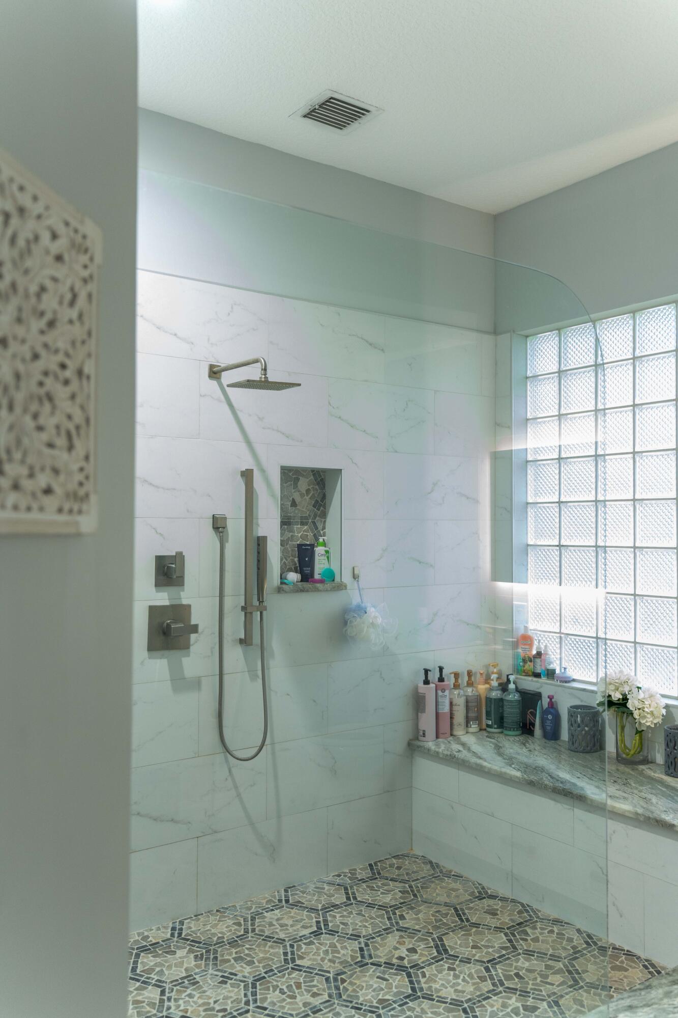 Loxahatchee Groves - Residential