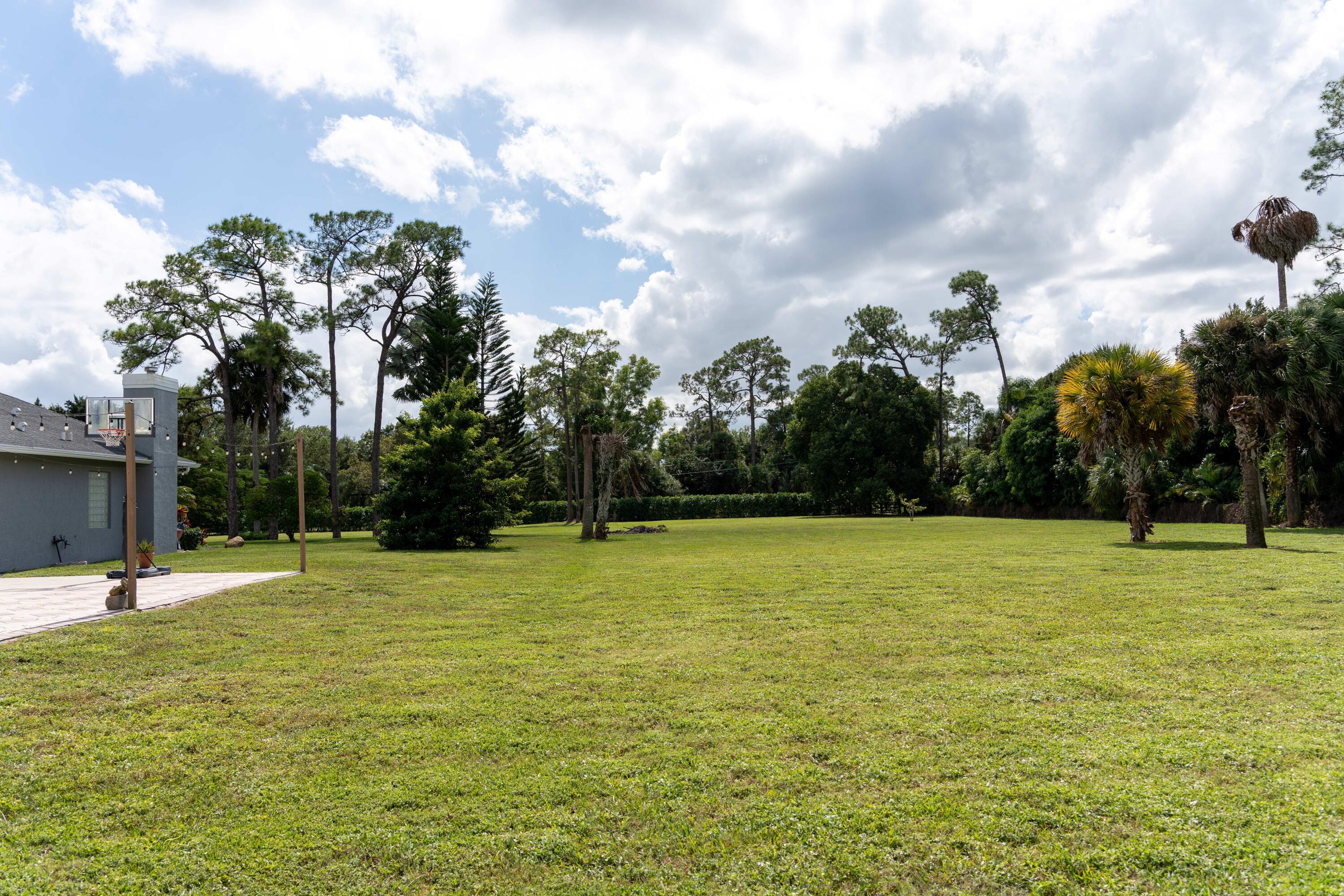 Loxahatchee Groves - Residential