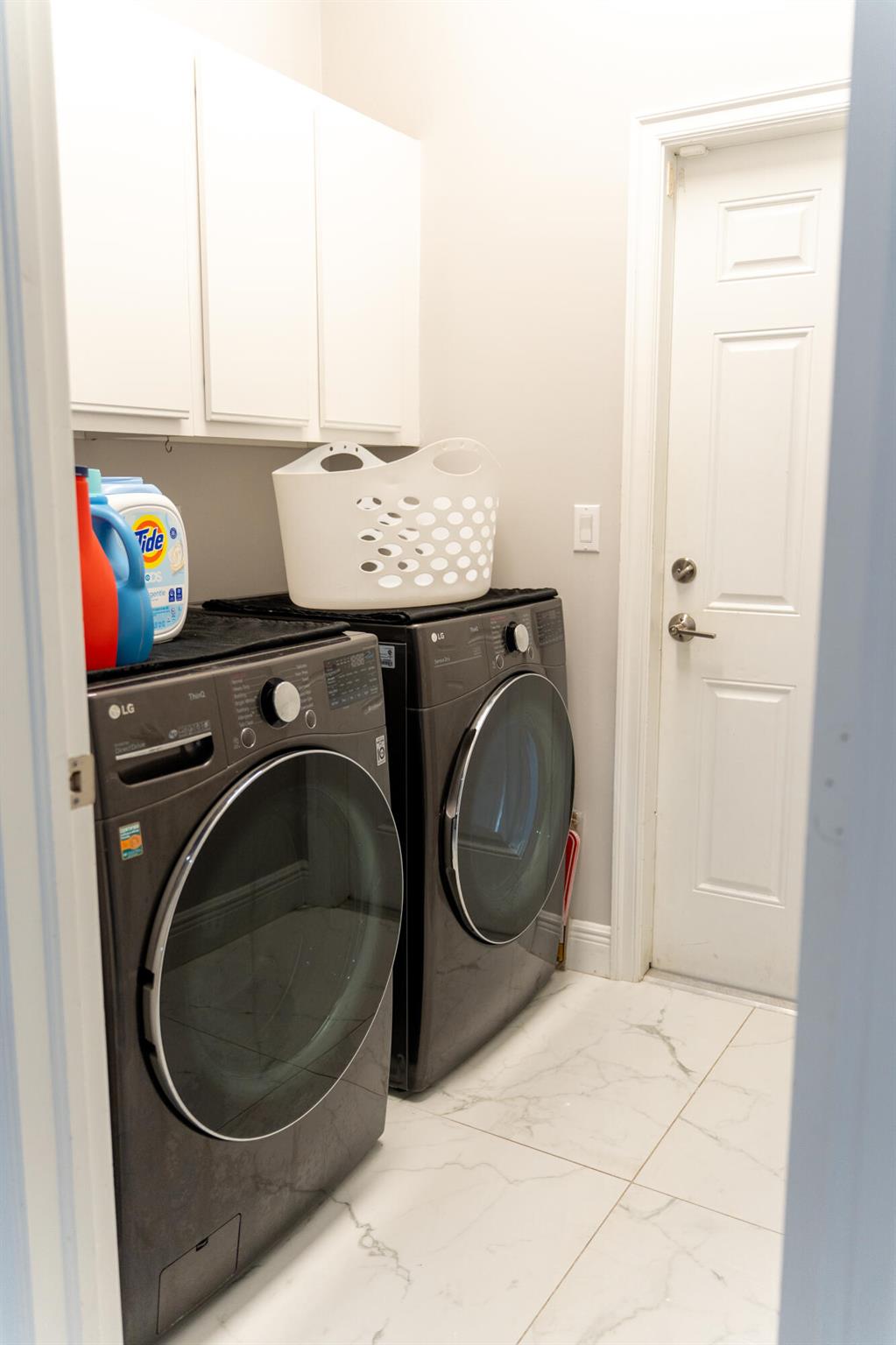 Loxahatchee Groves - Residential